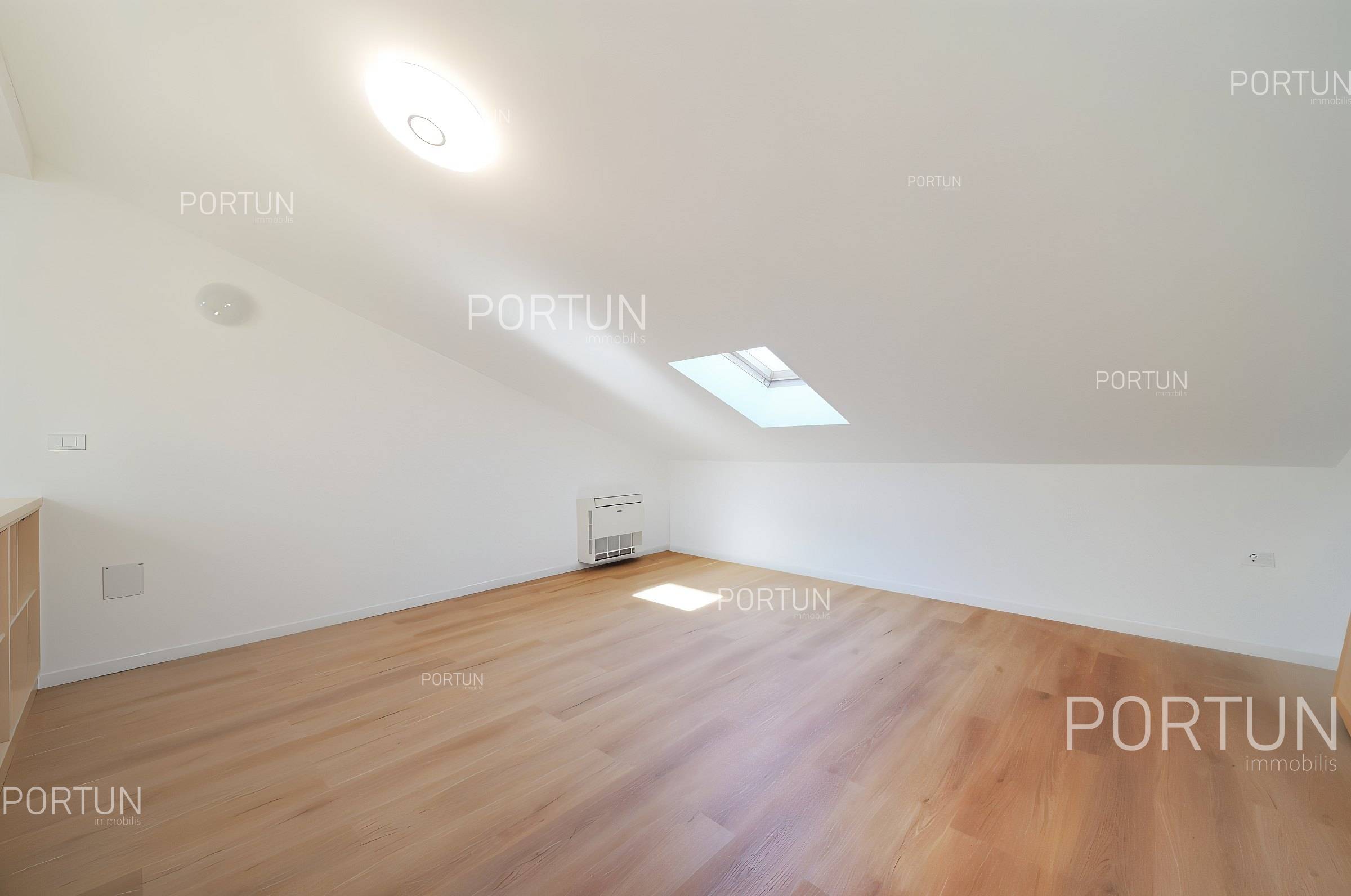 Stan na prodaju Rovinj - 10719 - 03