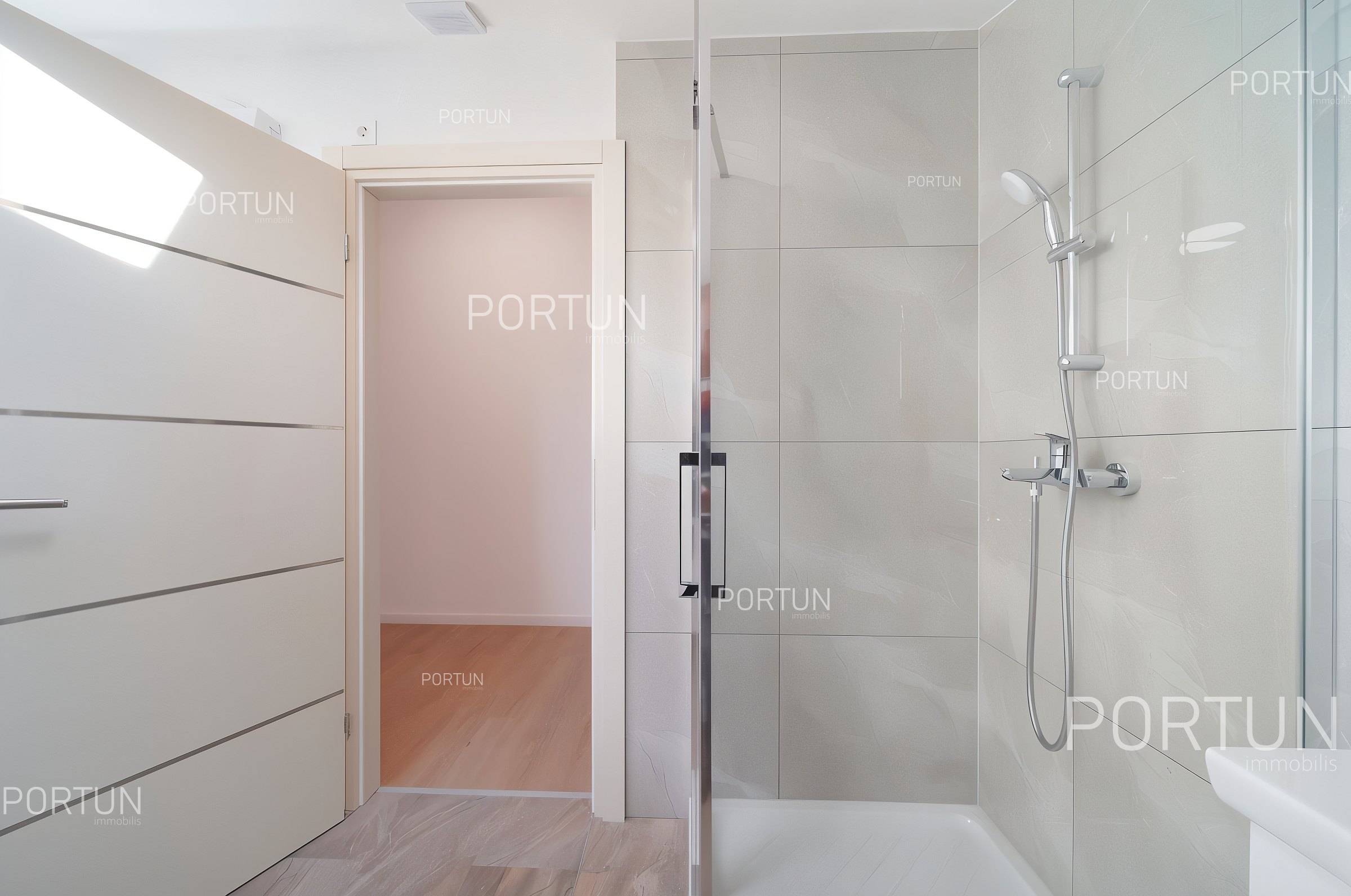 Stan na prodaju Rovinj - 10719 - 05