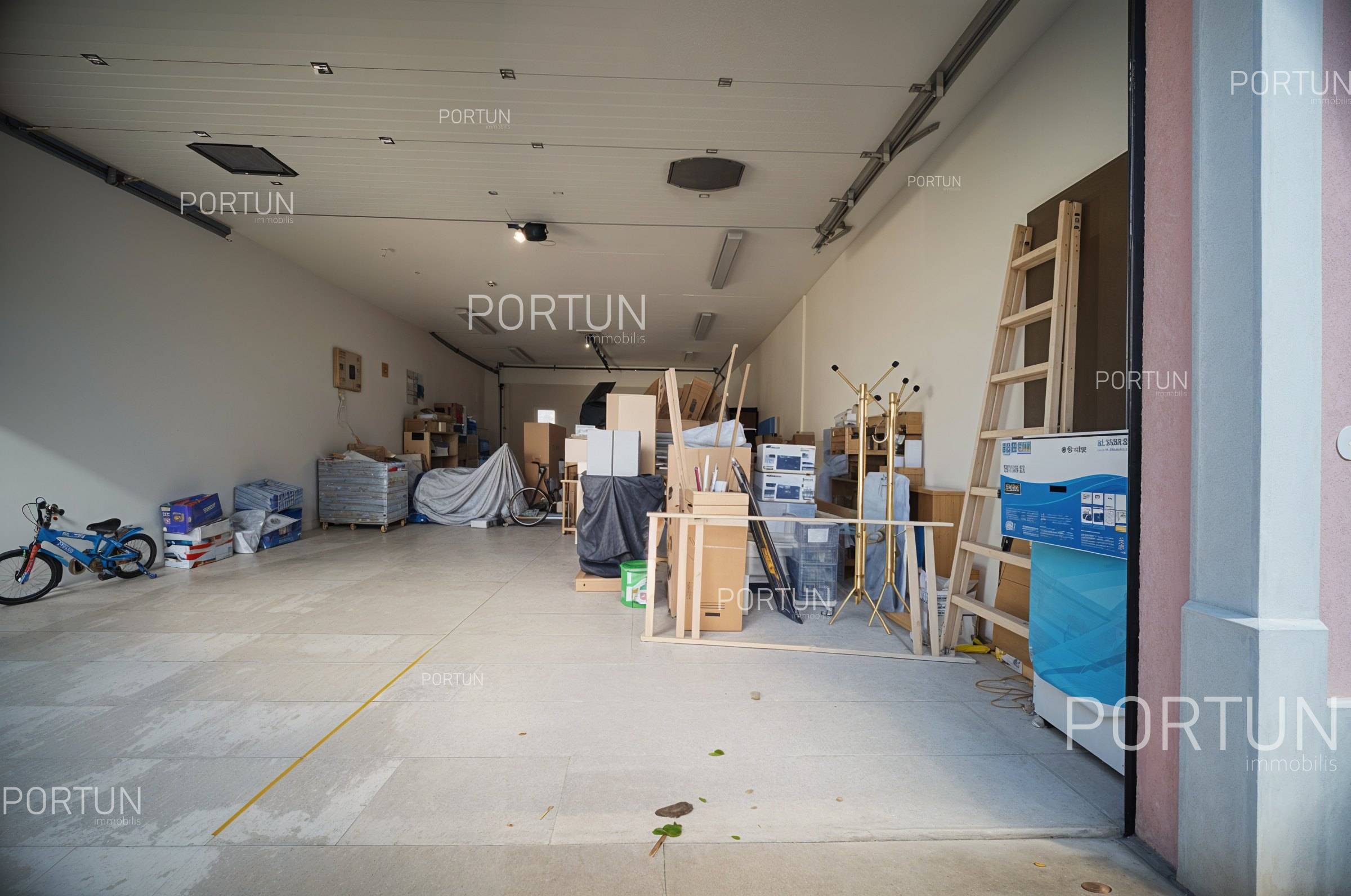 Stan na prodaju Rovinj - 10719 - 22