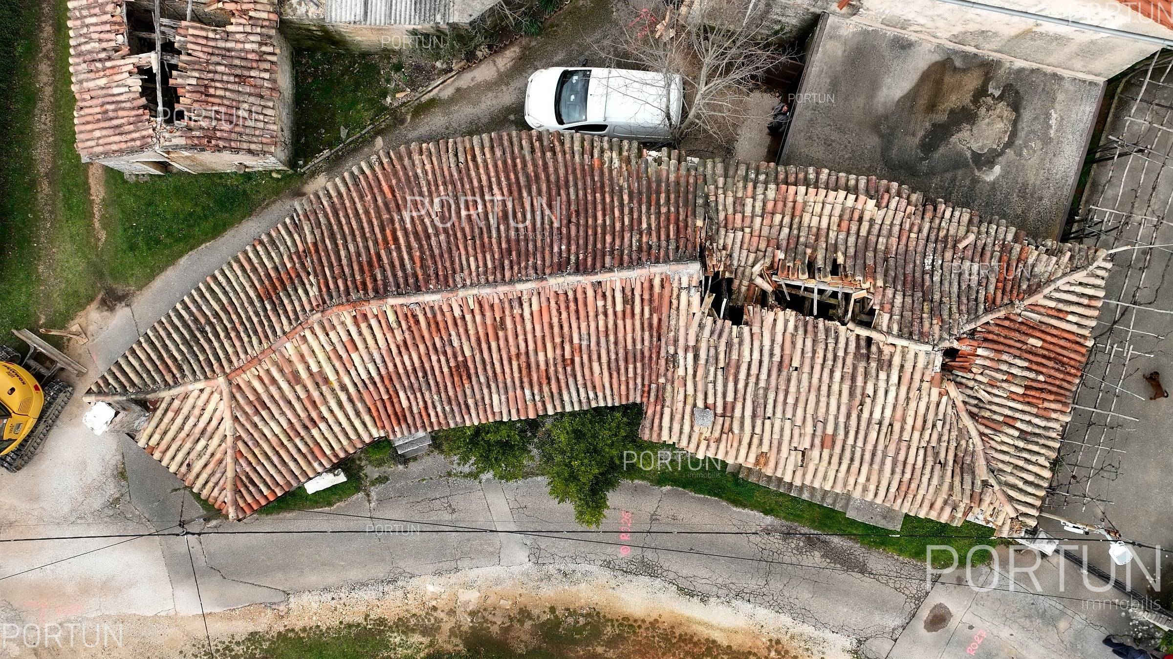 Kuća na prodaju Žminj - 20893 - 13