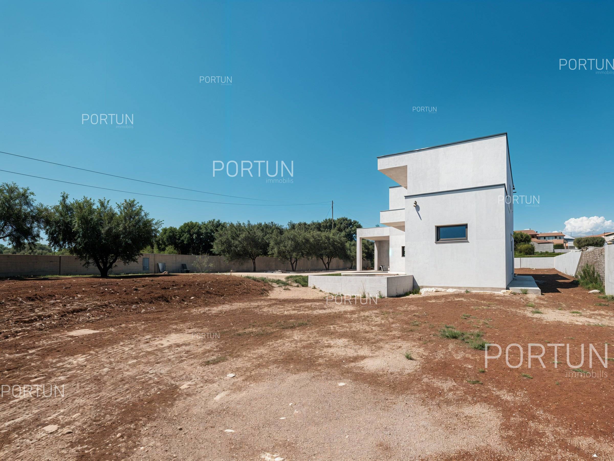 Kuća na prodaju Pula - 20891 - 03