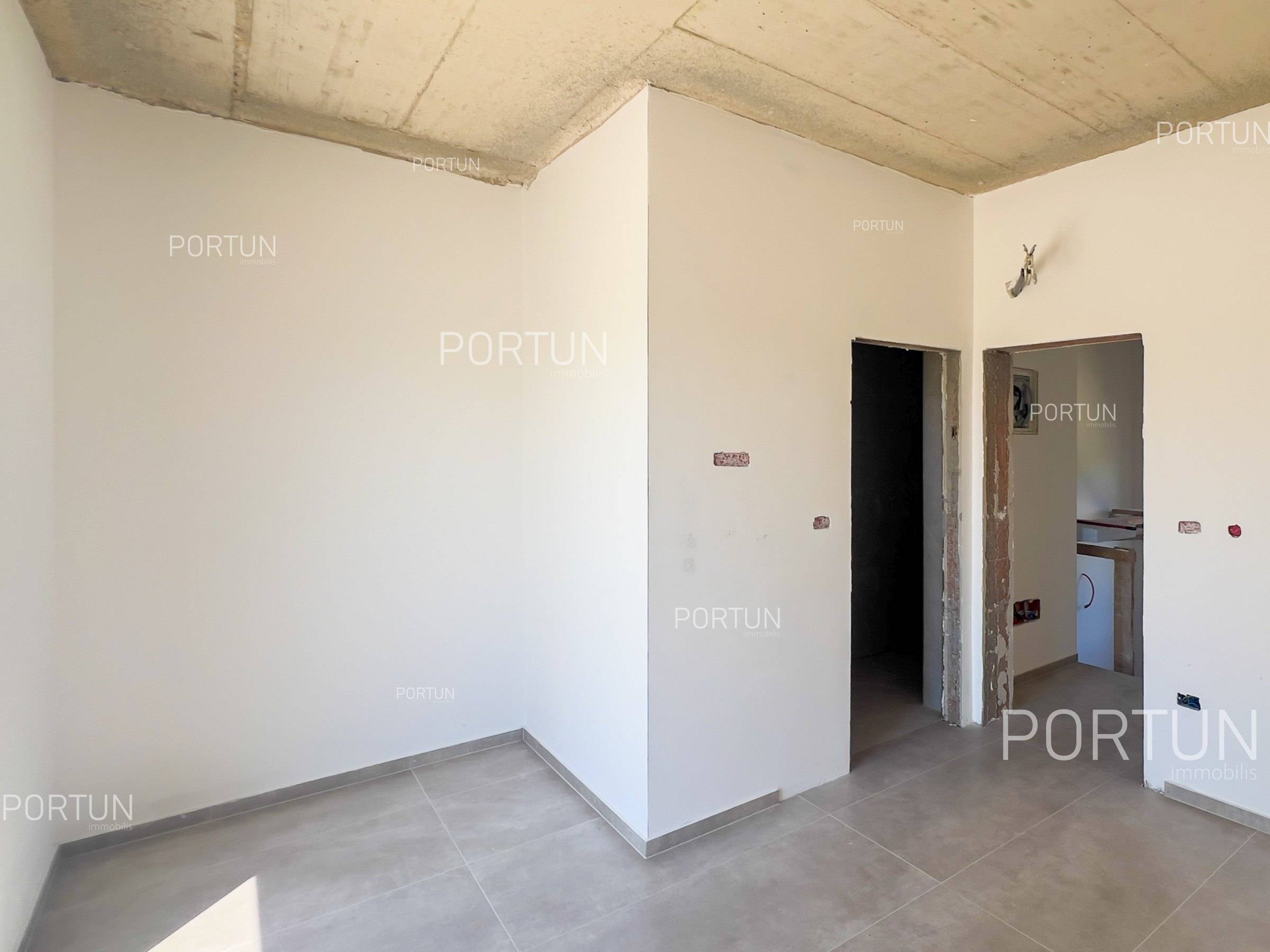 Kuća na prodaju Pula - 20891 - 06