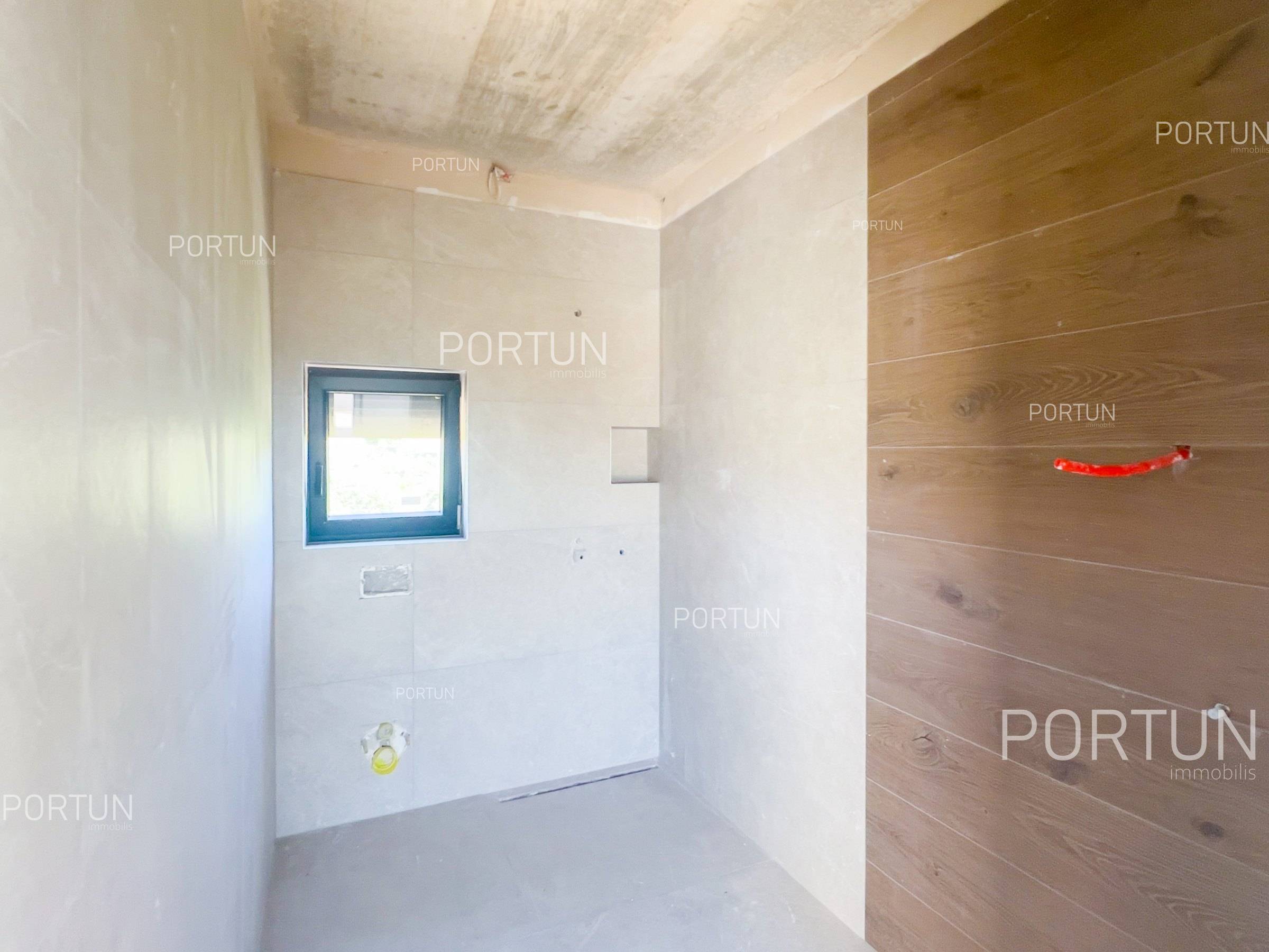 Kuća na prodaju Pula - 20891 - 07