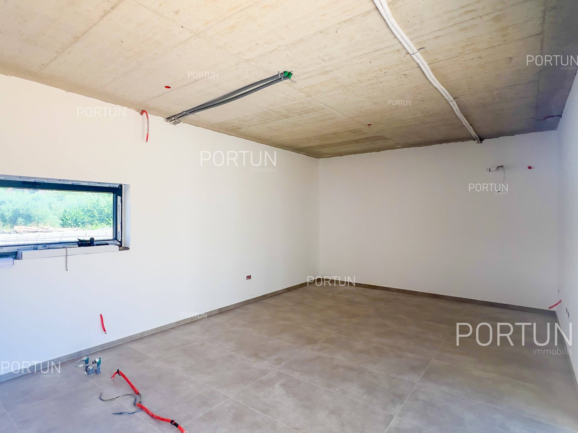 Kuća na prodaju Pula - 20891 - 08