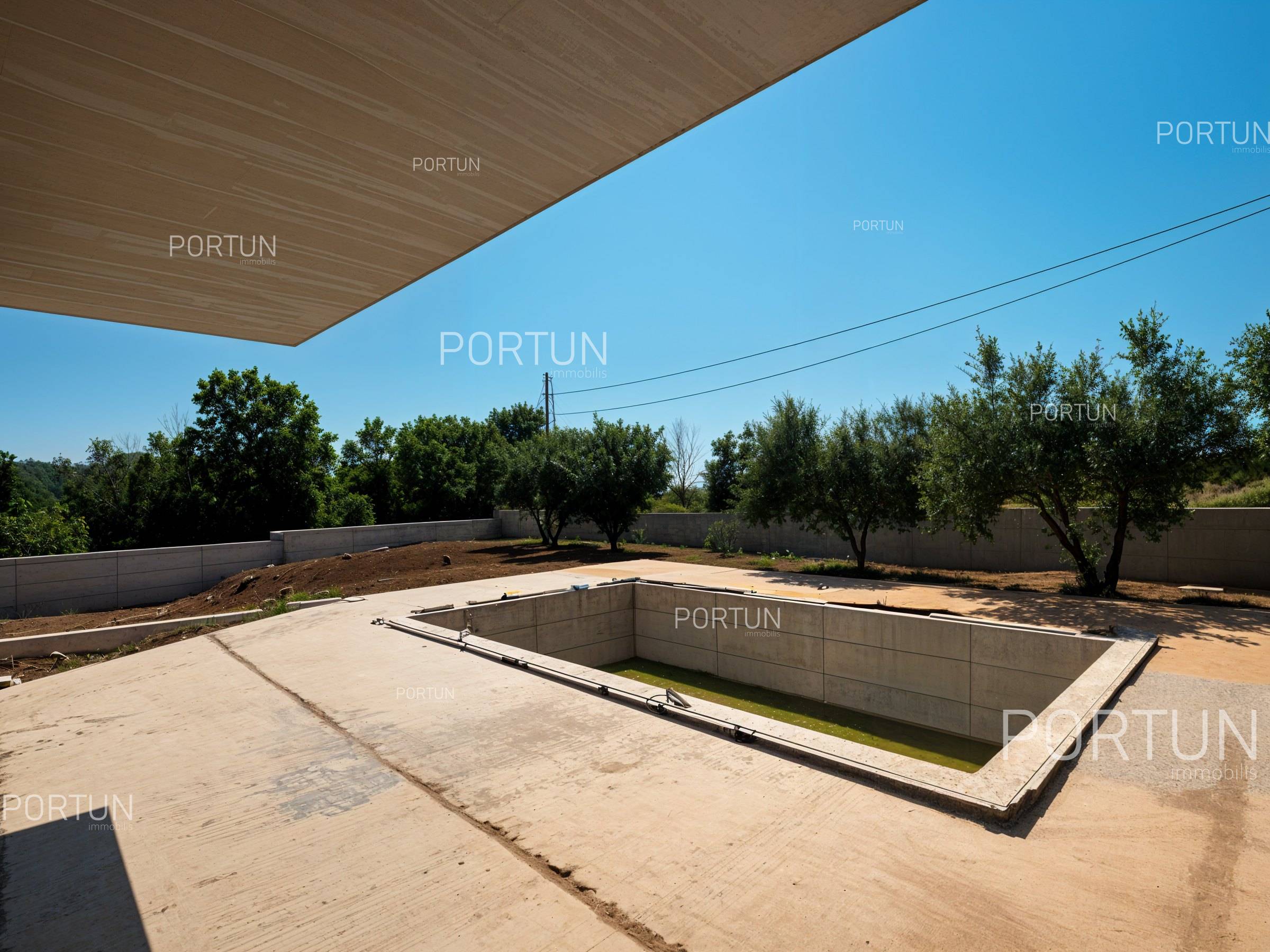 Kuća na prodaju Pula - 20891 - 10