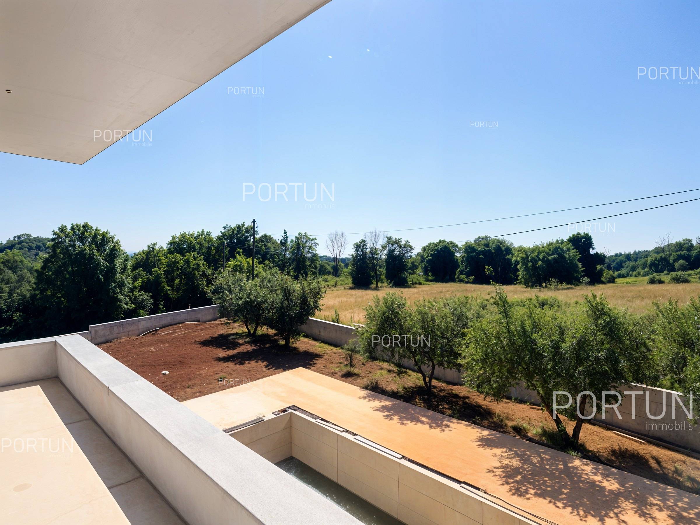 Kuća na prodaju Pula - 20891 - 11