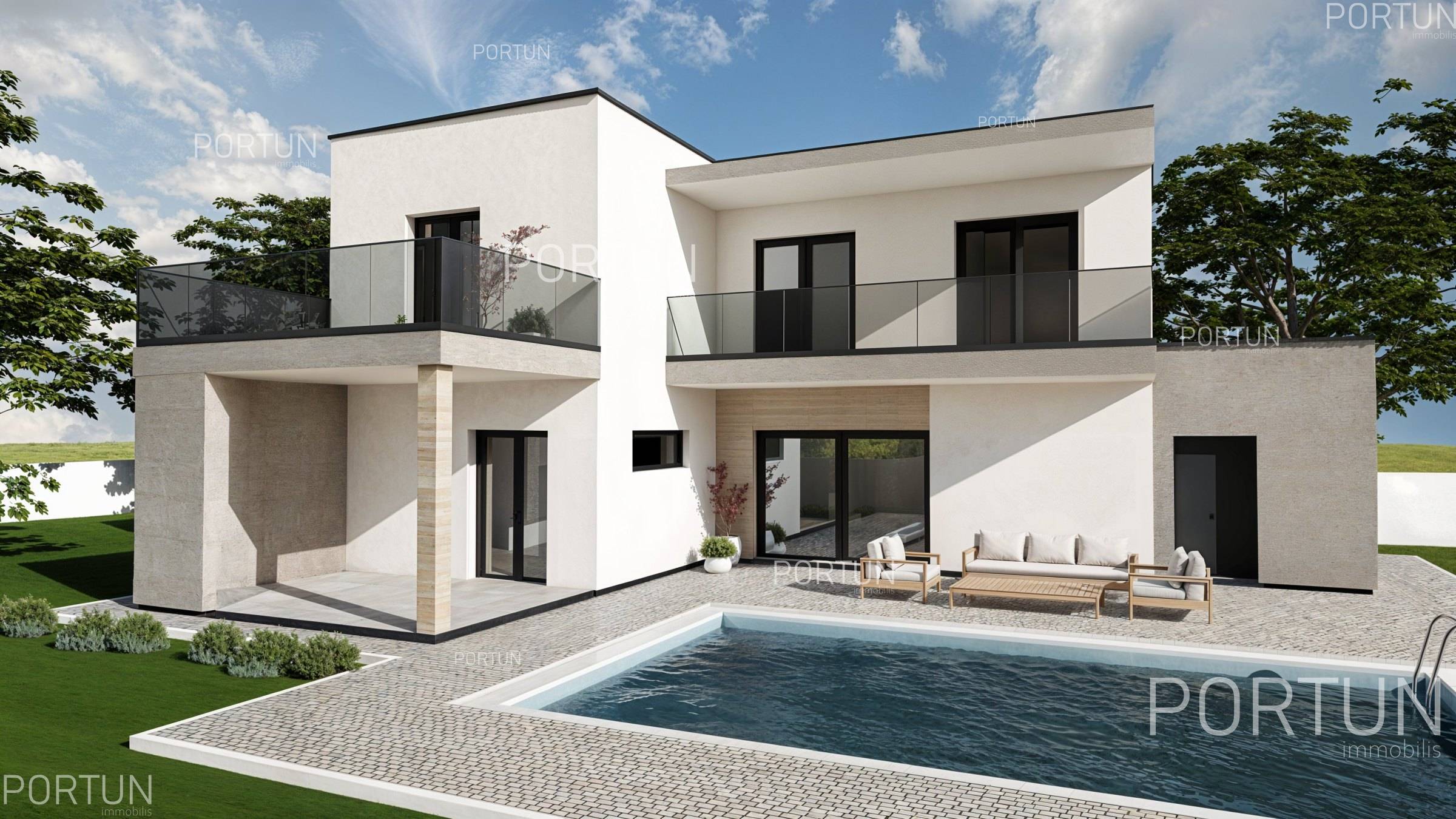 Kuća na prodaju Pula - 20891 - 13