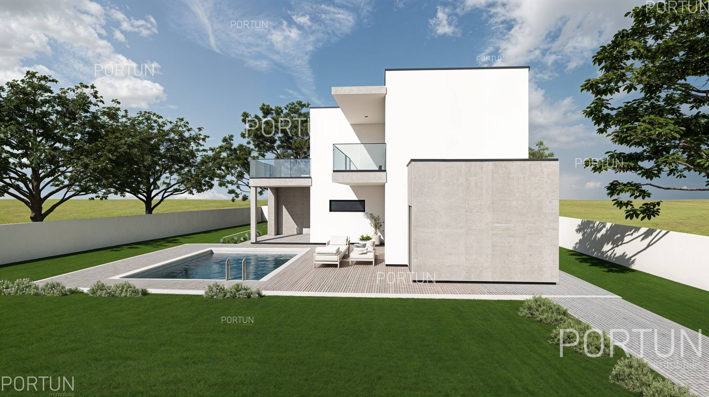 Kuća na prodaju Pula - 20891 - 14