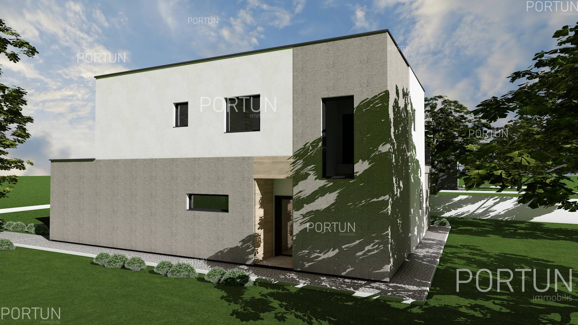 Kuća na prodaju Pula - 20891 - 16