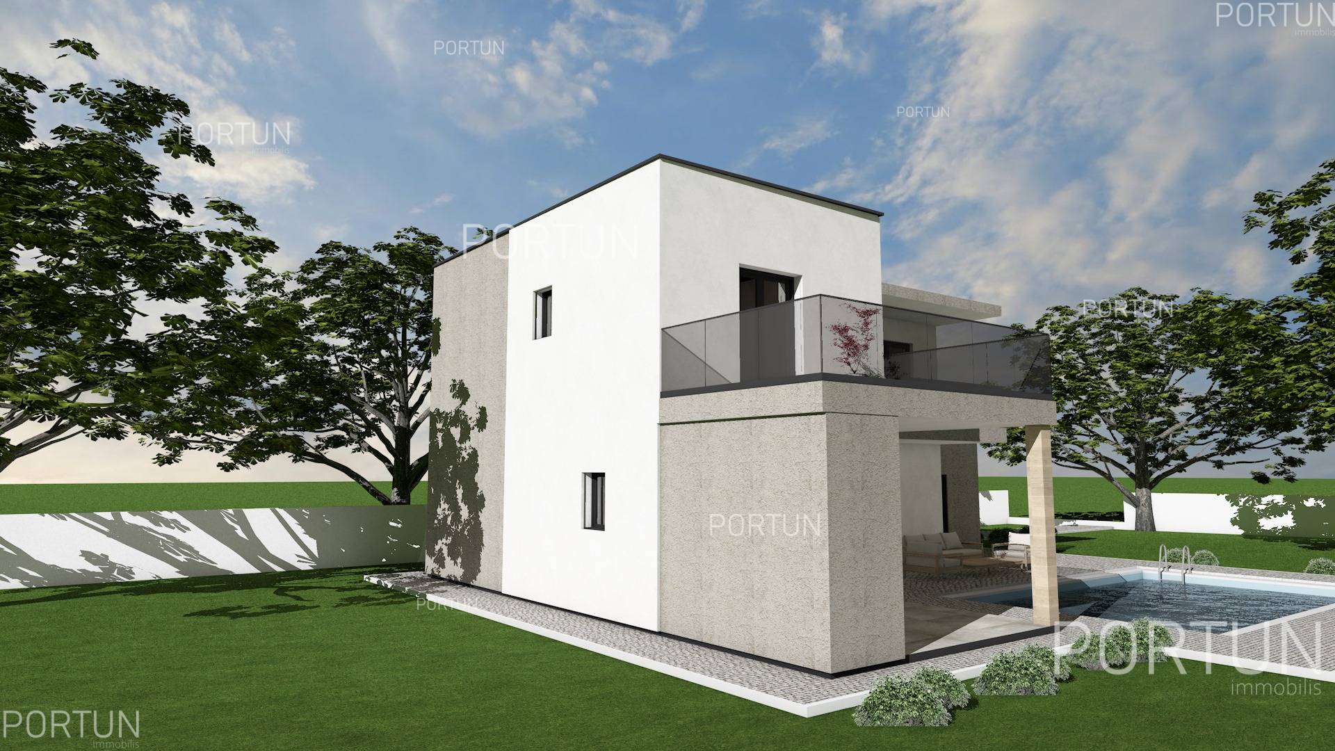 Kuća na prodaju Pula - 20891 - 17