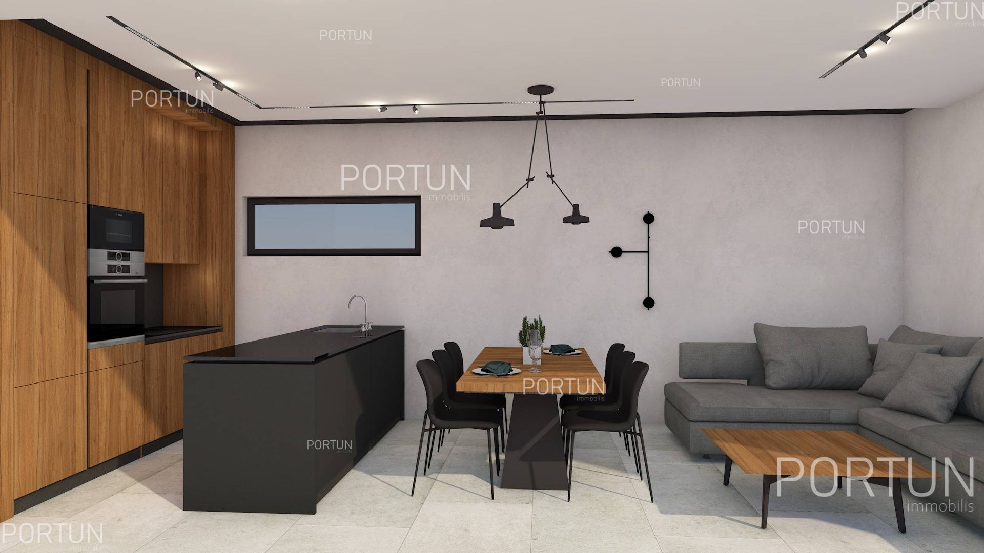 Kuća na prodaju Pula - 20891 - 18