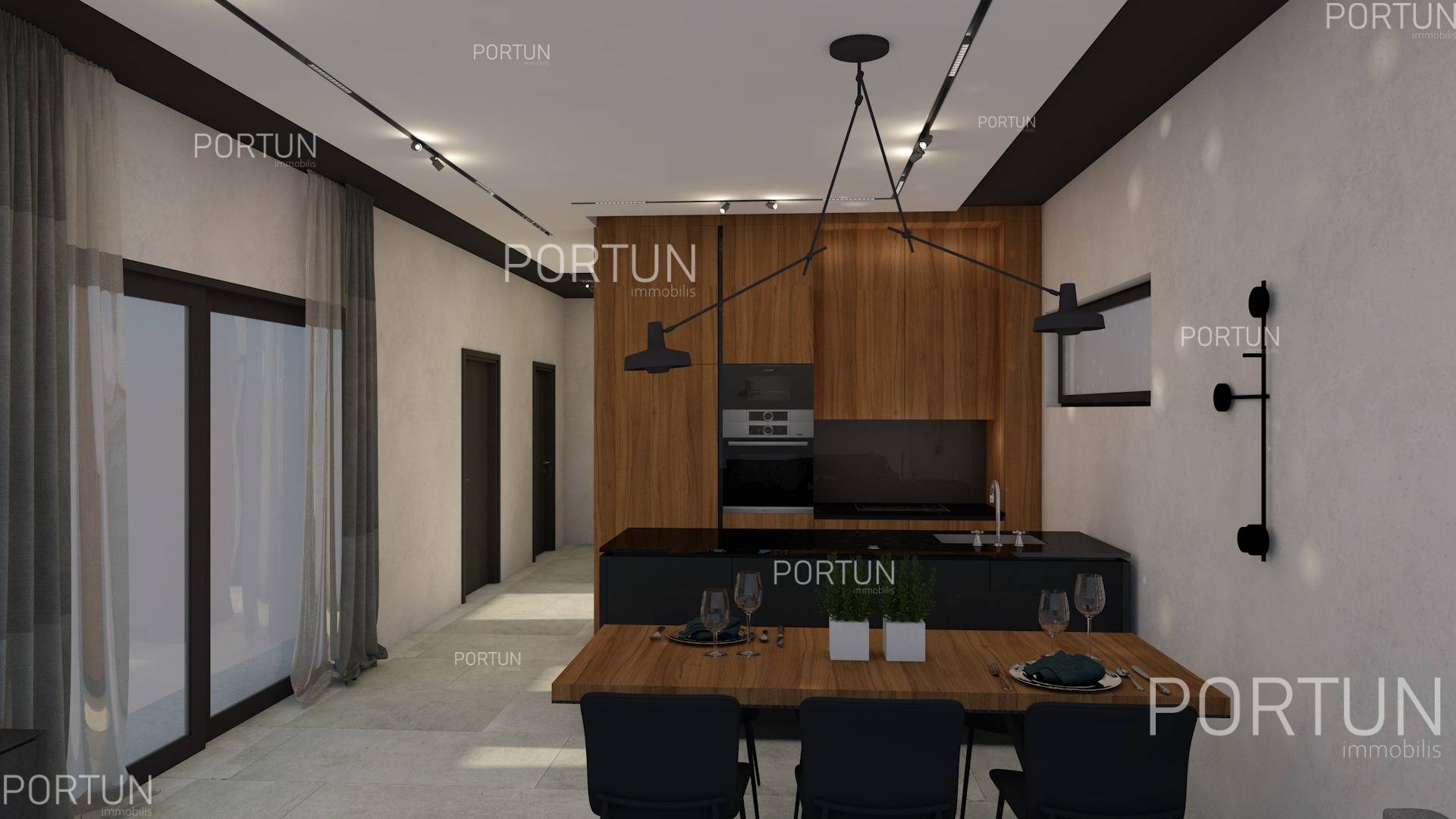 Kuća na prodaju Pula - 20891 - 19