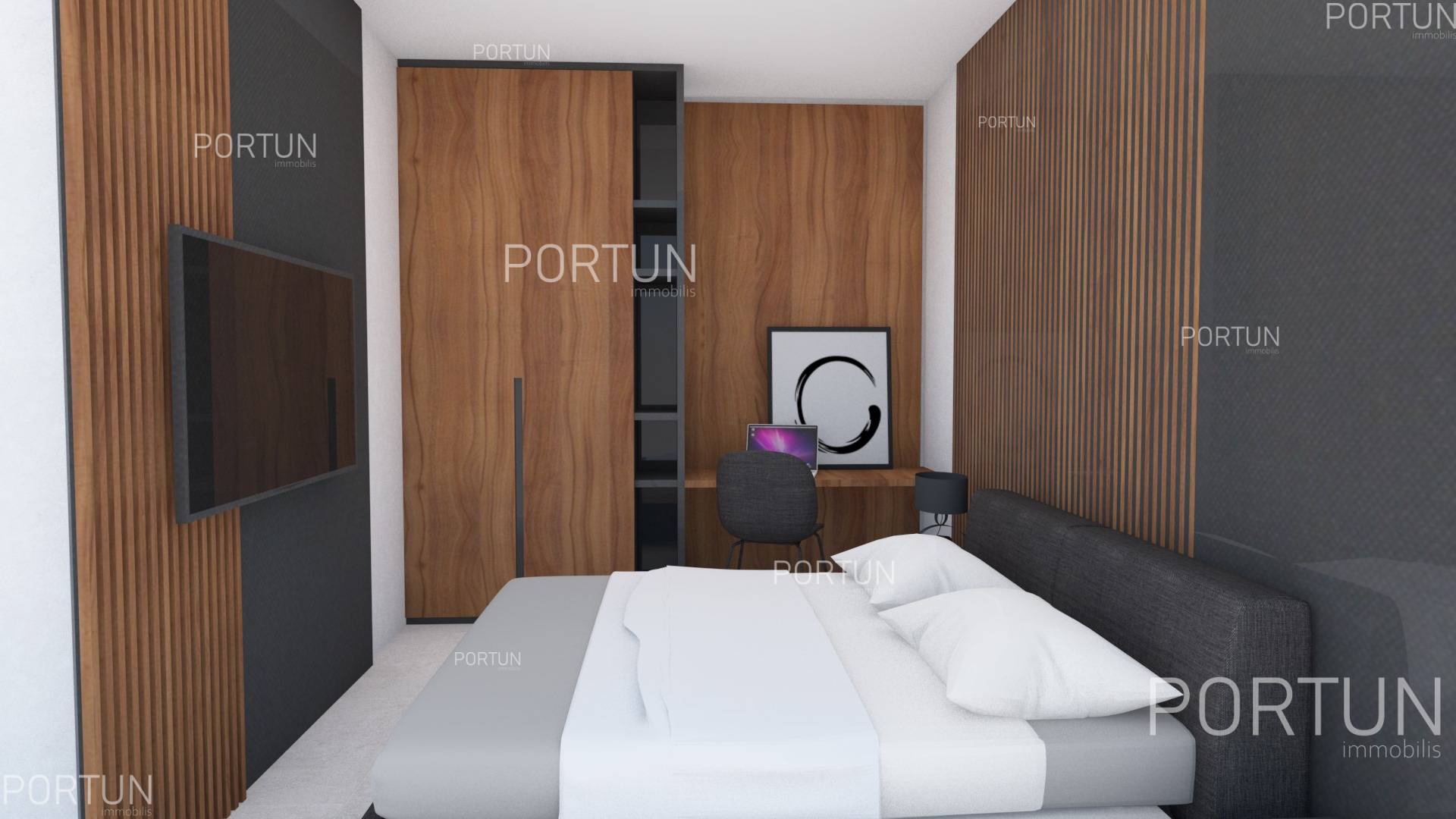 Kuća na prodaju Pula - 20891 - 21