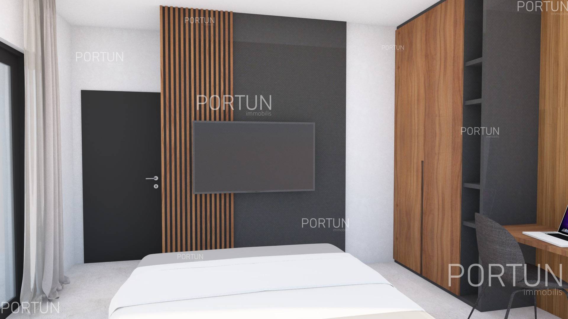 Kuća na prodaju Pula - 20891 - 22