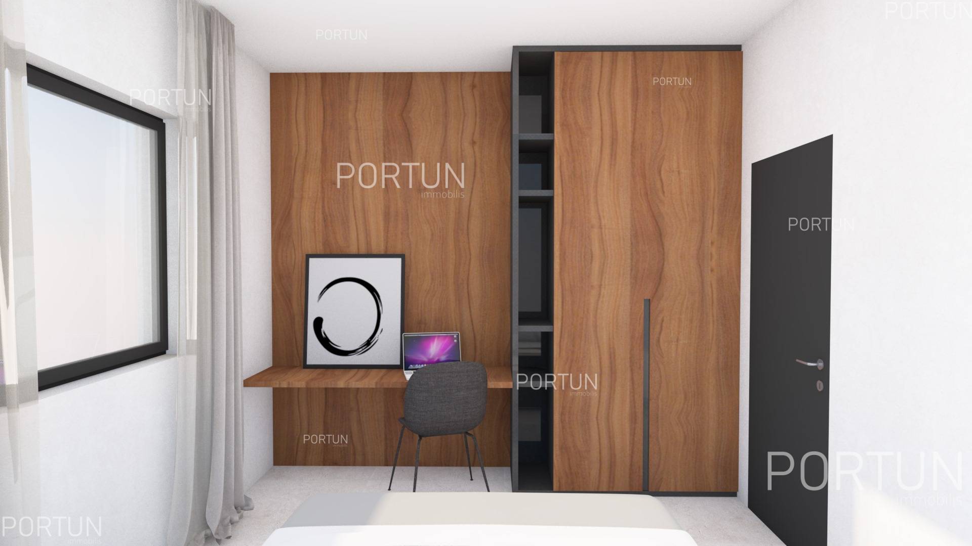 Kuća na prodaju Pula - 20891 - 23