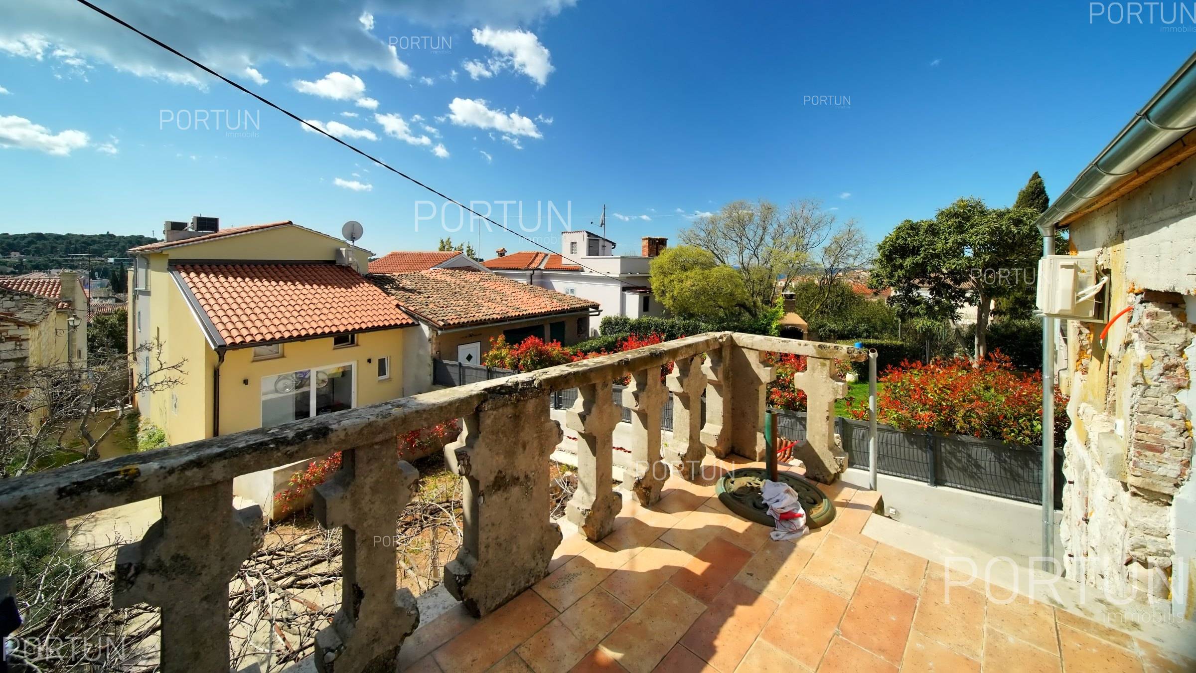 Kuća na prodaju Rovinj - 20895 - 02