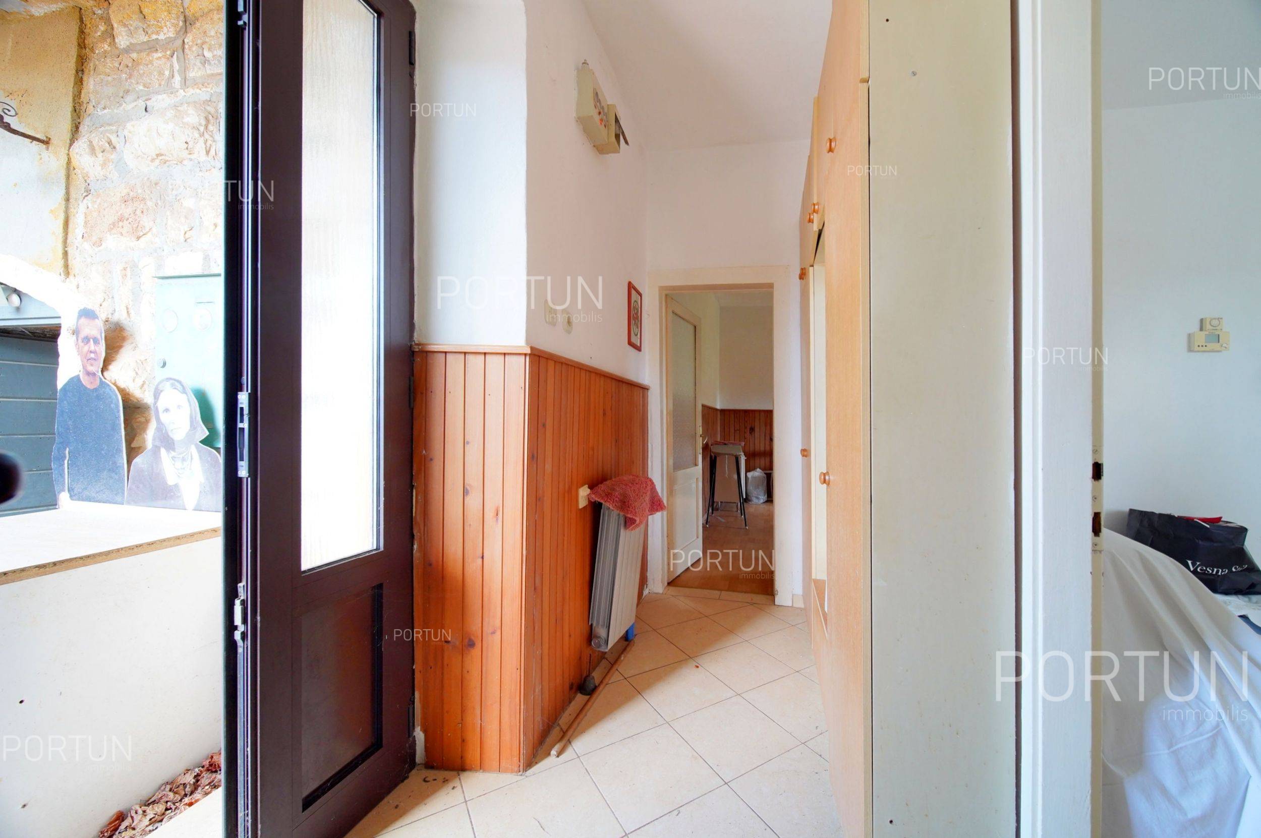 Kuća na prodaju Rovinj - 20895 - 04