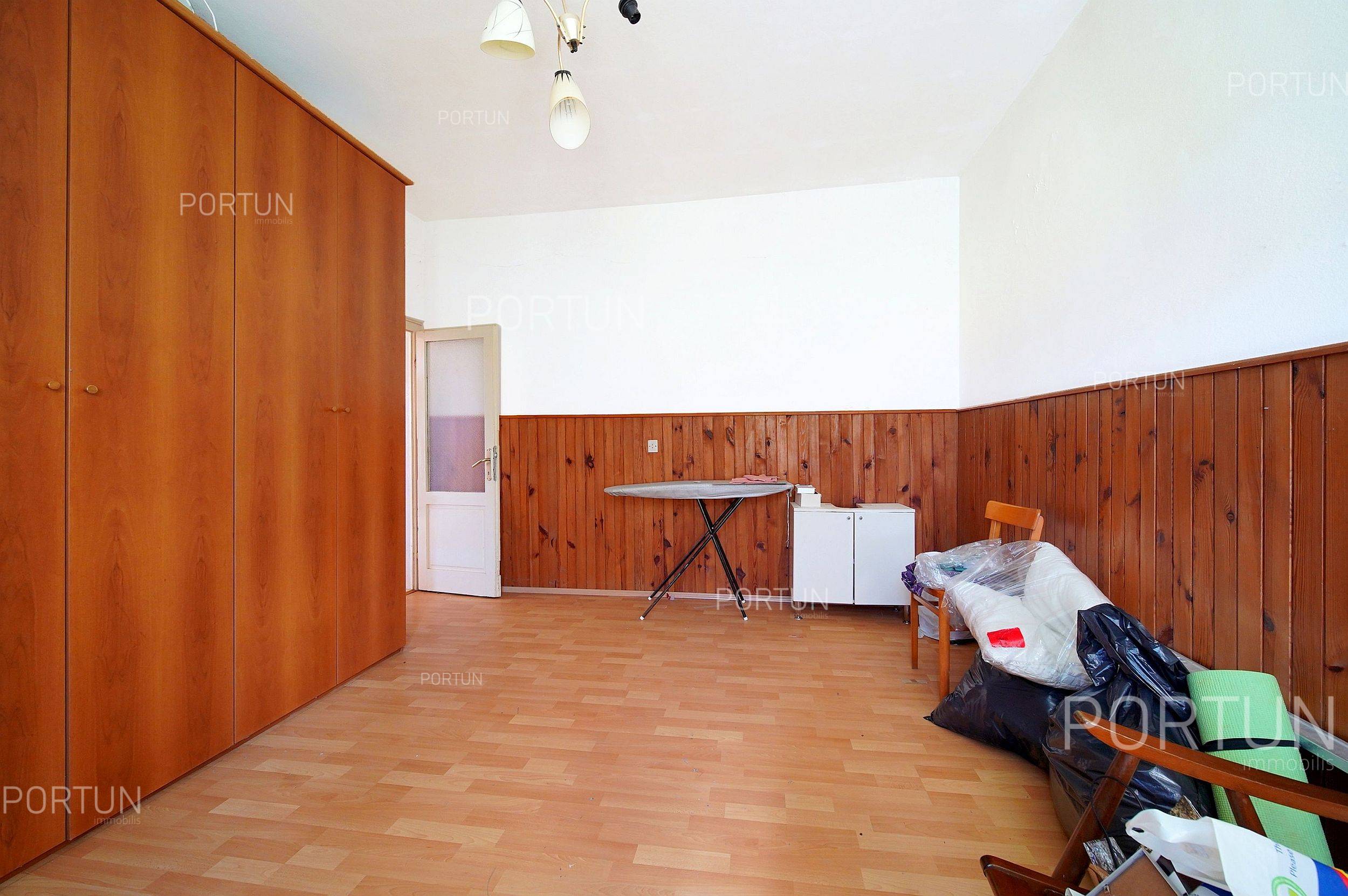 Kuća na prodaju Rovinj - 20895 - 05