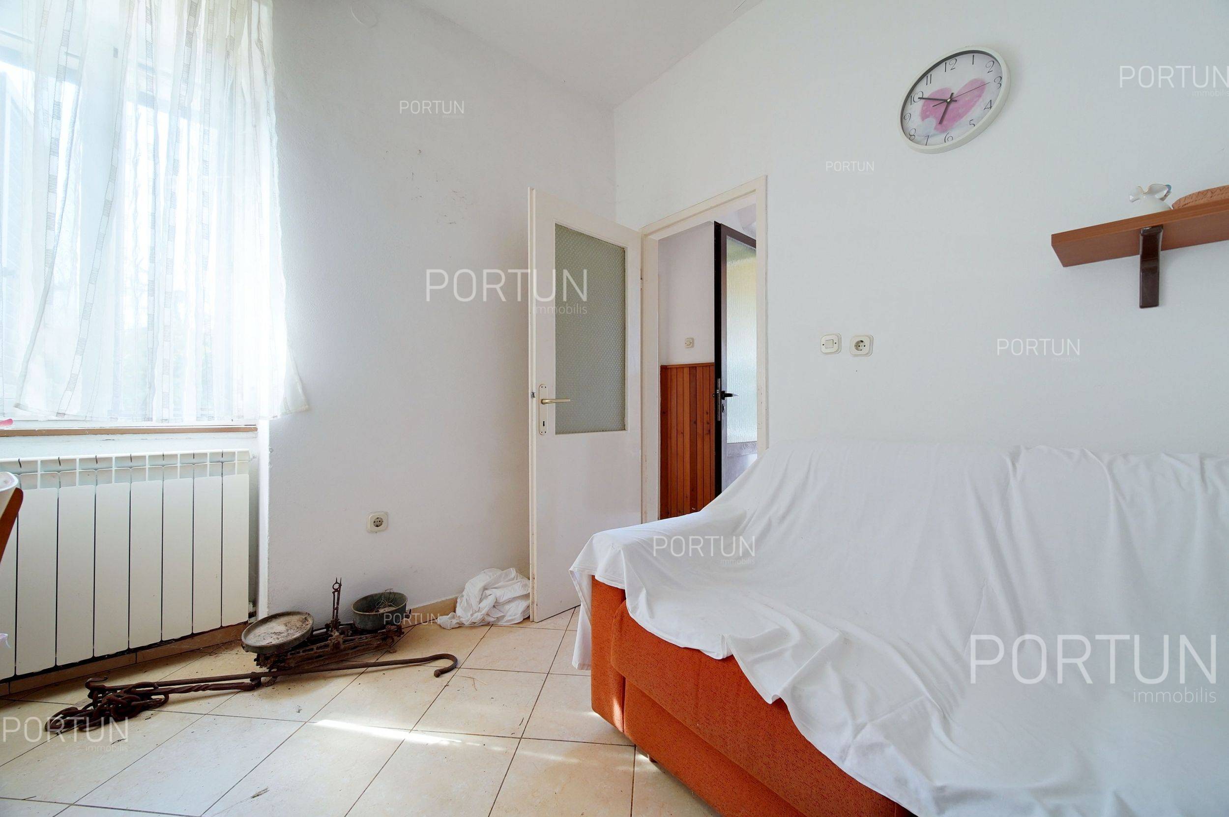 Kuća na prodaju Rovinj - 20895 - 06