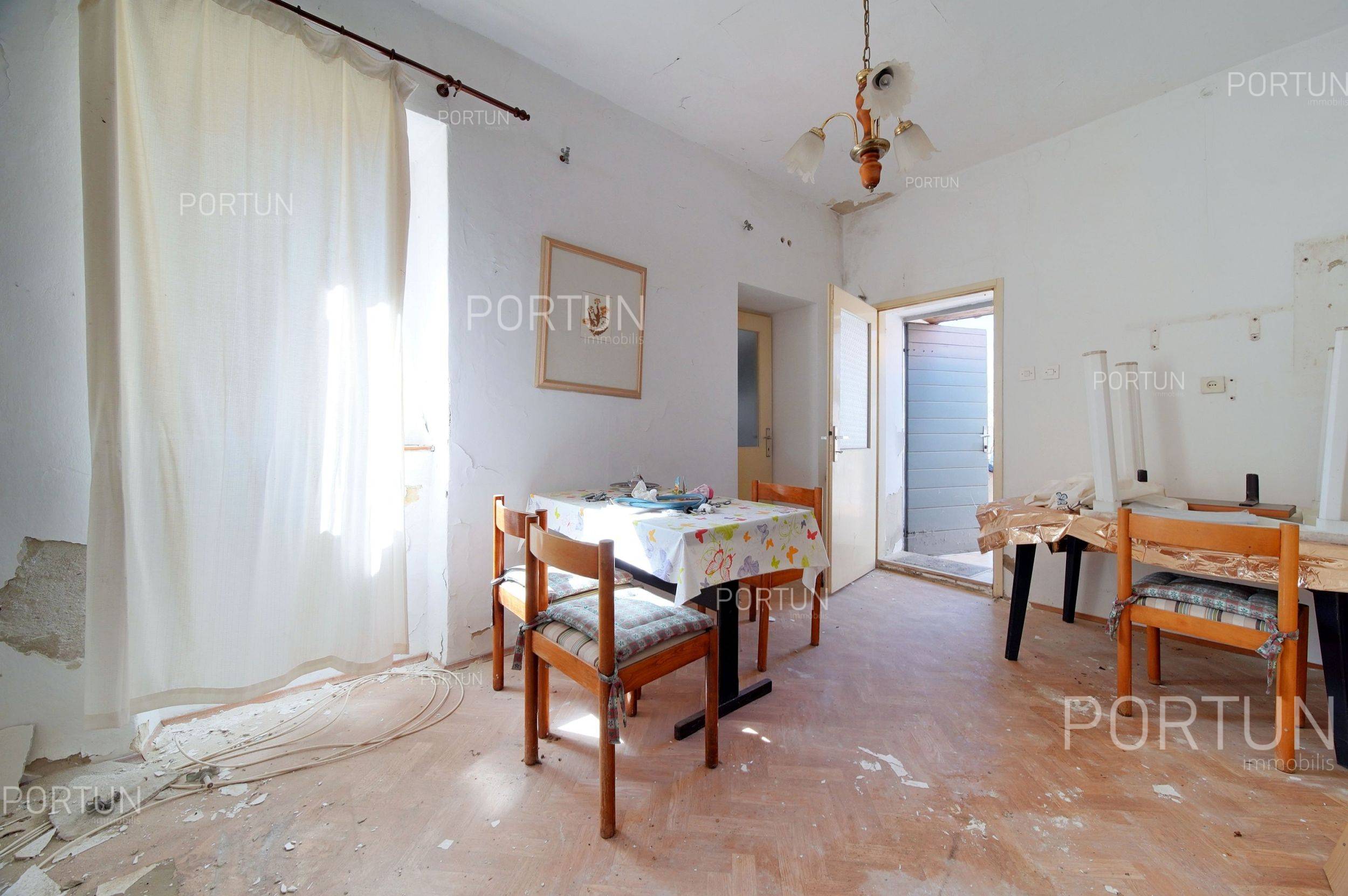 Kuća na prodaju Rovinj - 20895 - 08