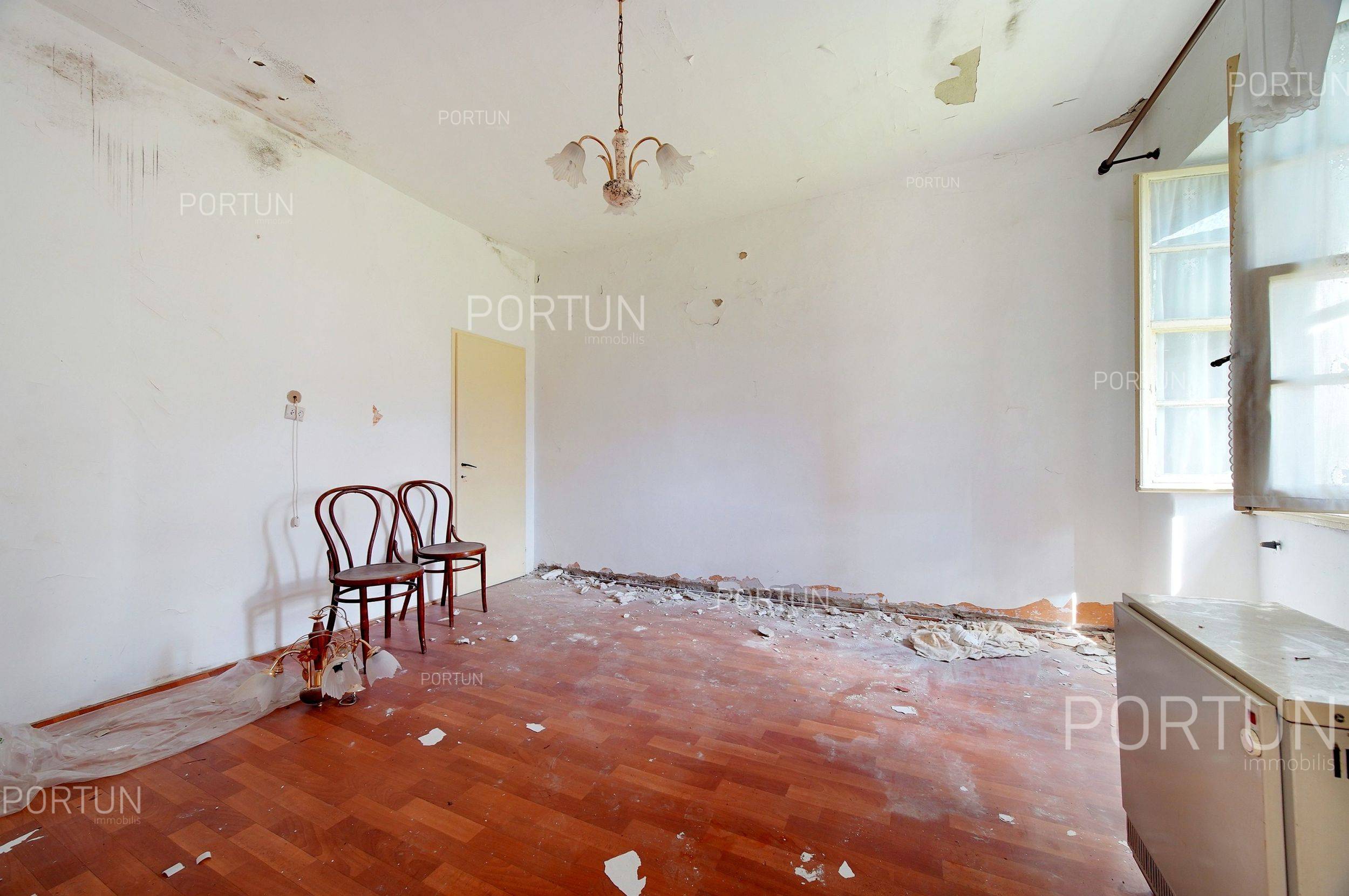 Kuća na prodaju Rovinj - 20895 - 09