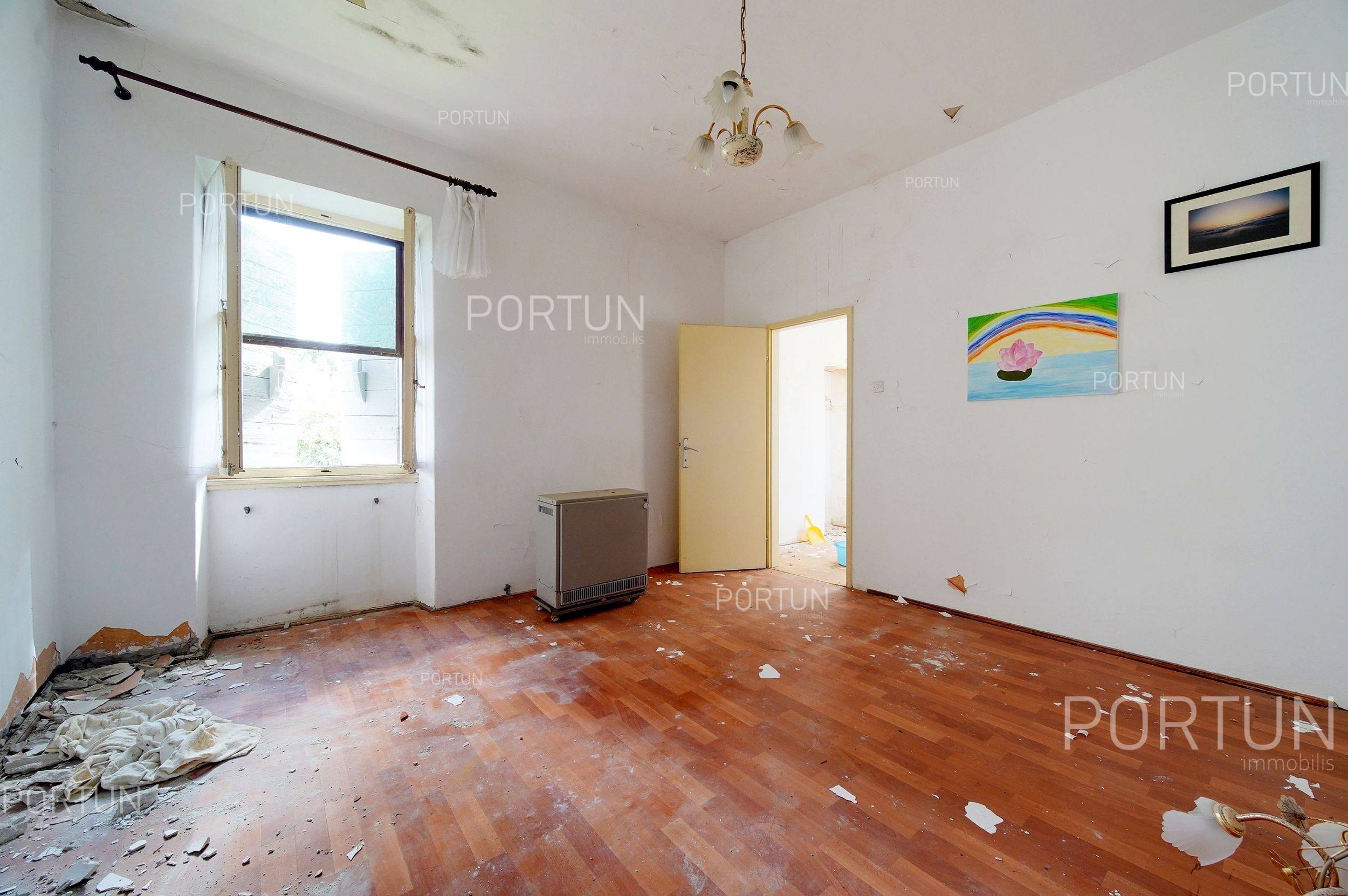 Kuća na prodaju Rovinj - 20895 - 10