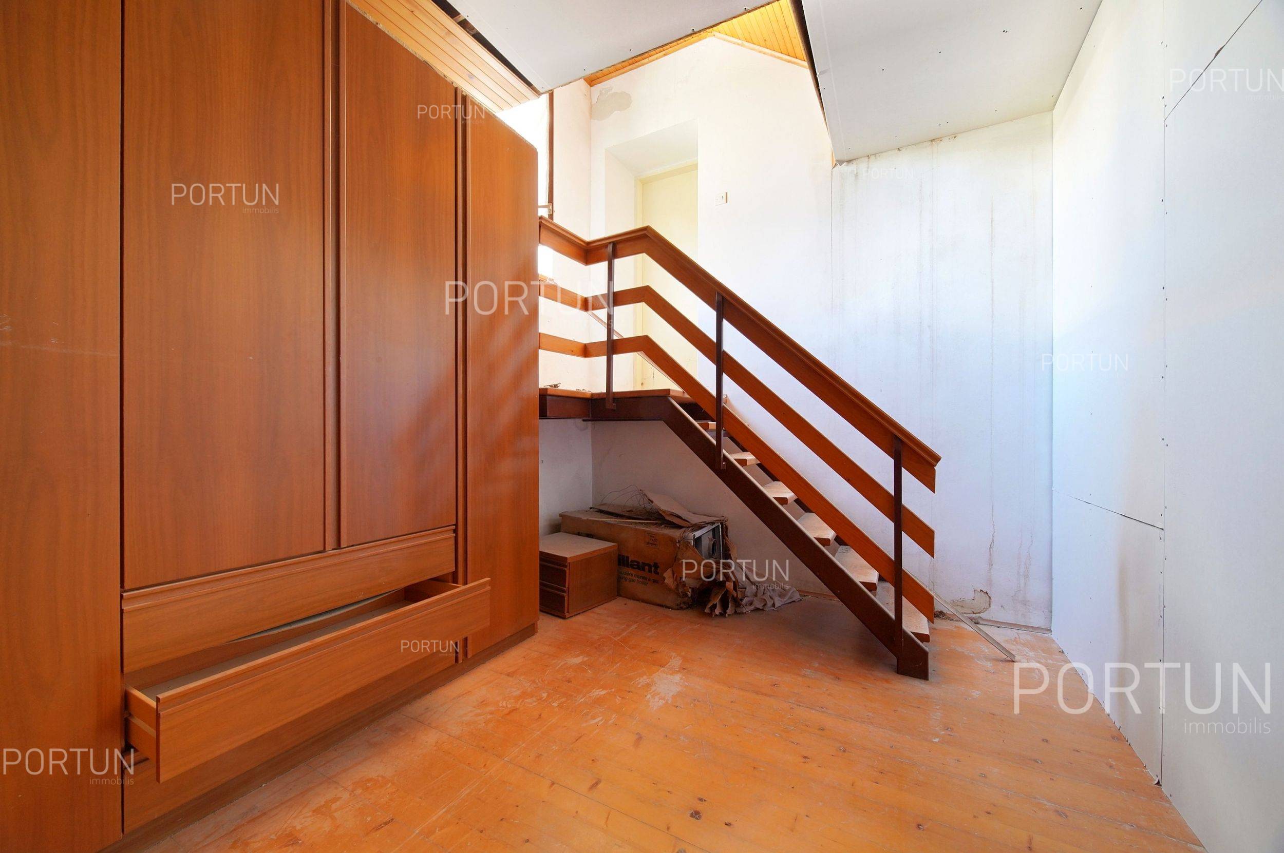 Kuća na prodaju Rovinj - 20895 - 11