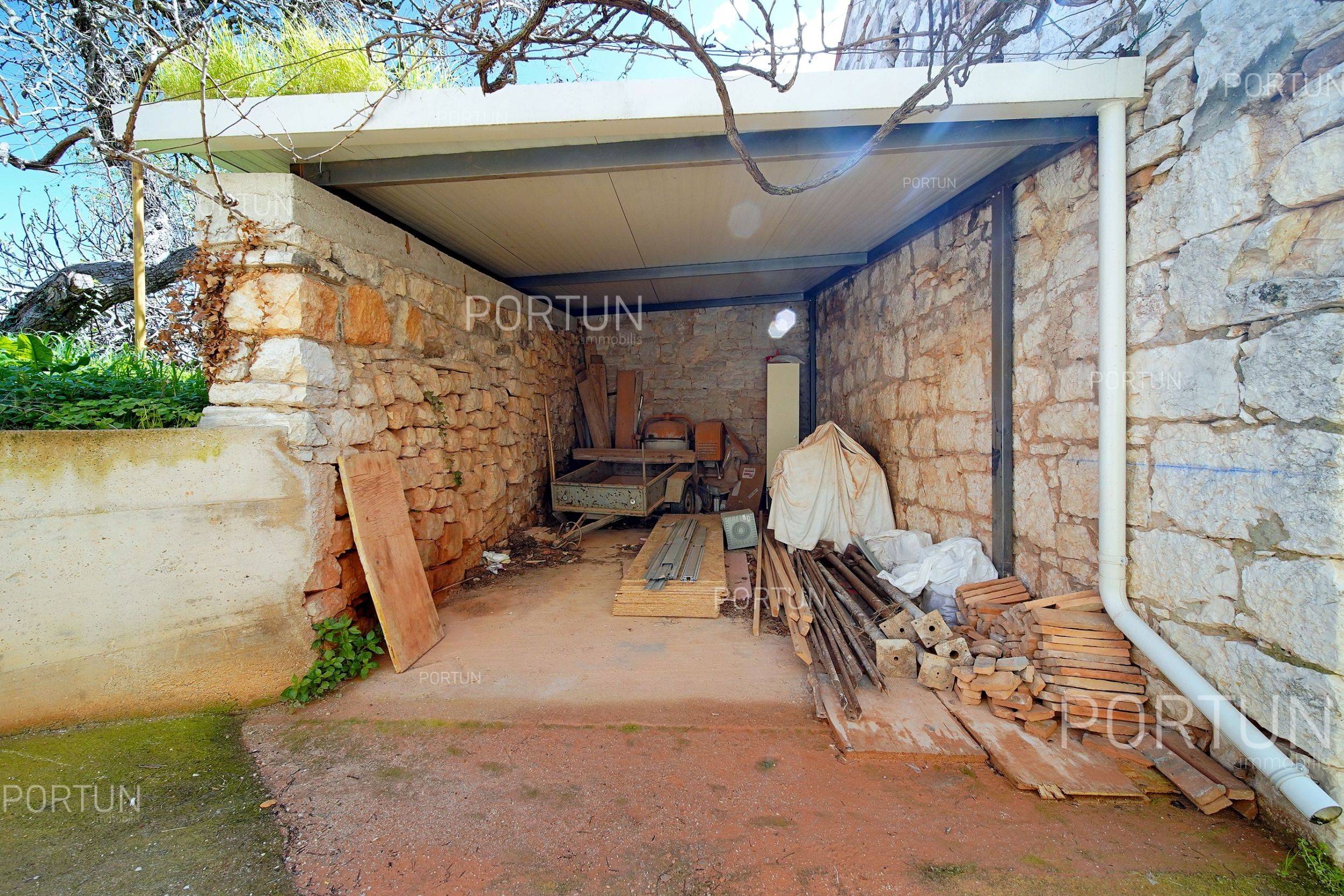 Kuća na prodaju Rovinj - 20895 - 13