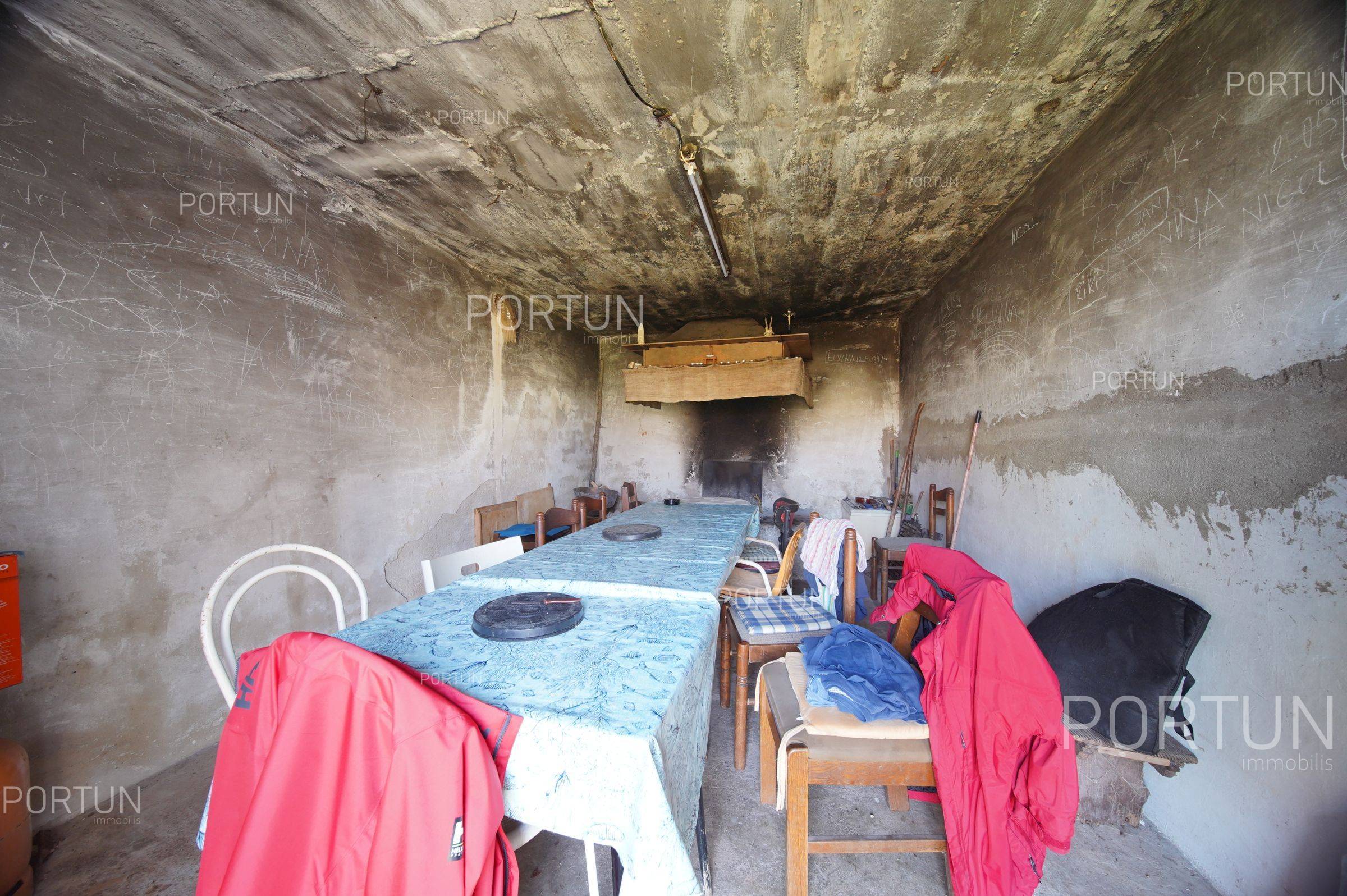 House for Sale in Kanfanar - 20897 - 11