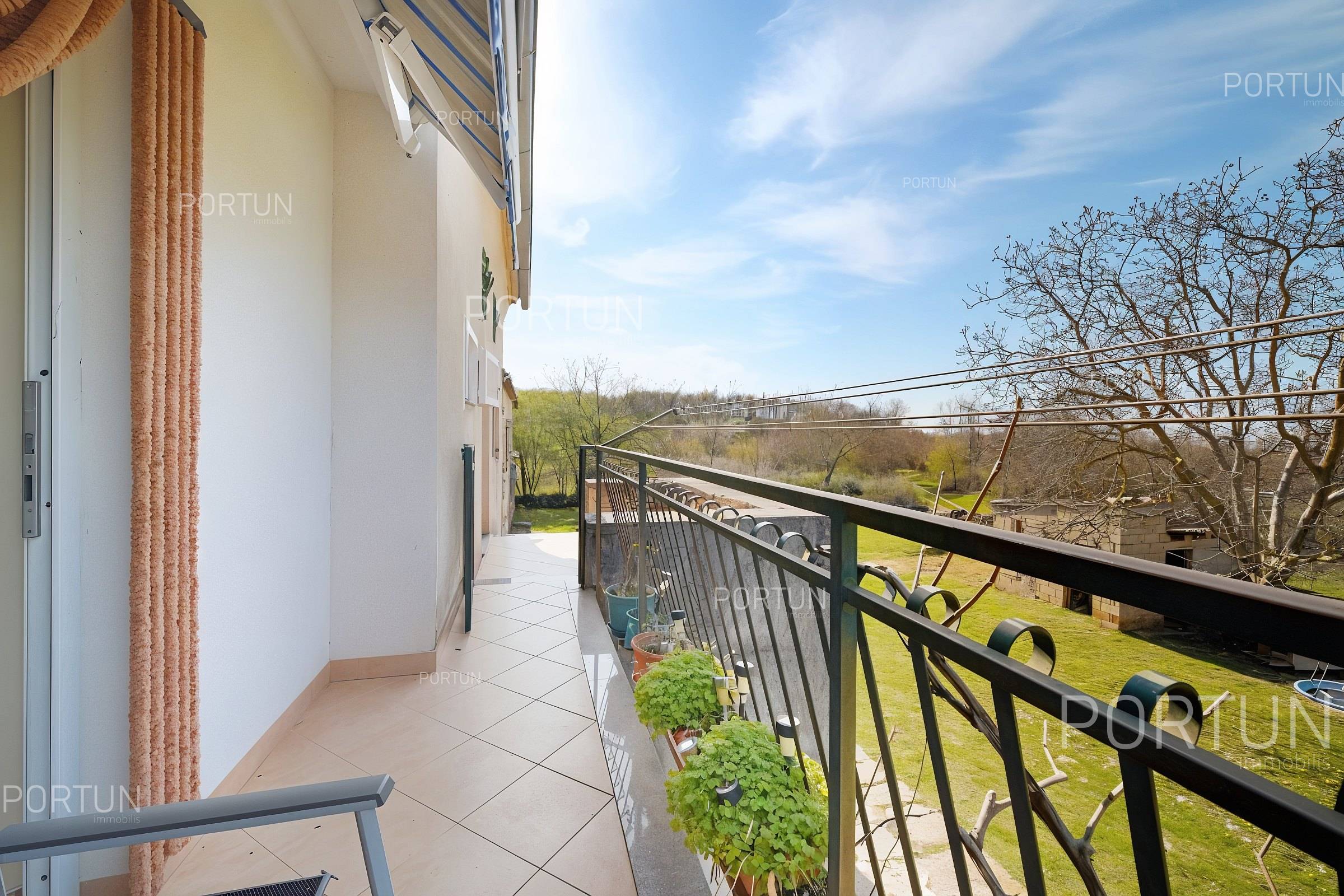 House for Sale in Kanfanar - 20897 - 15