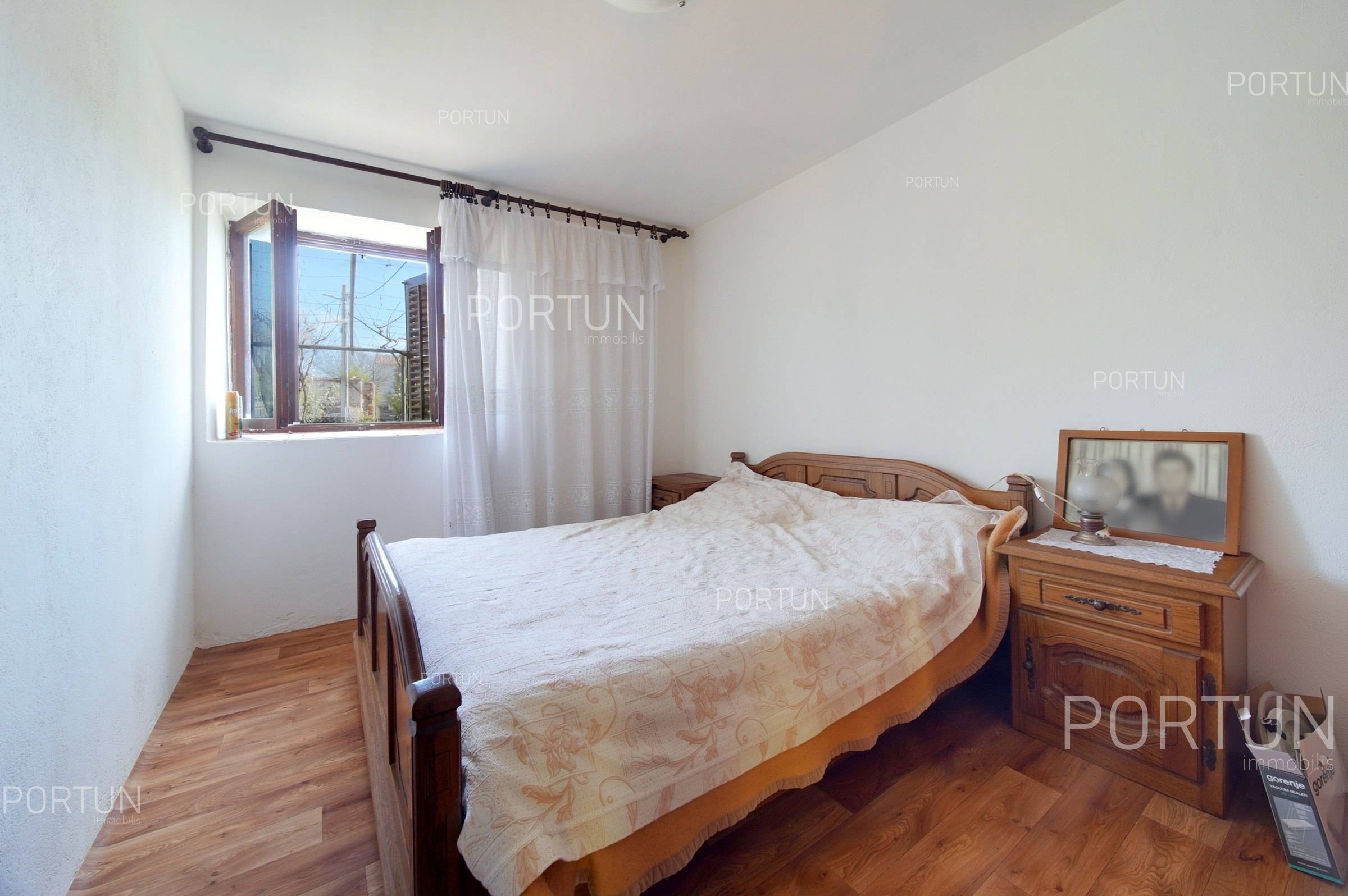 House for Sale in Kanfanar - 20897 - 17