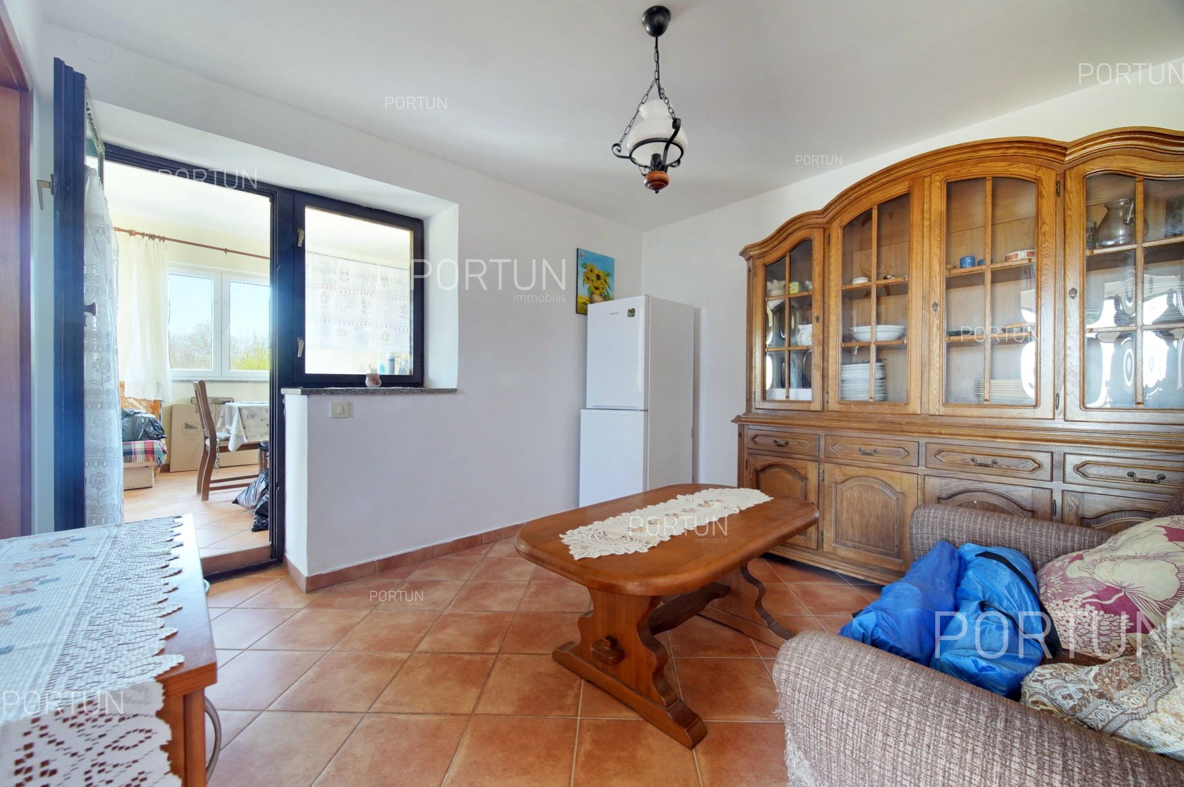 House for Sale in Kanfanar - 20897 - 18