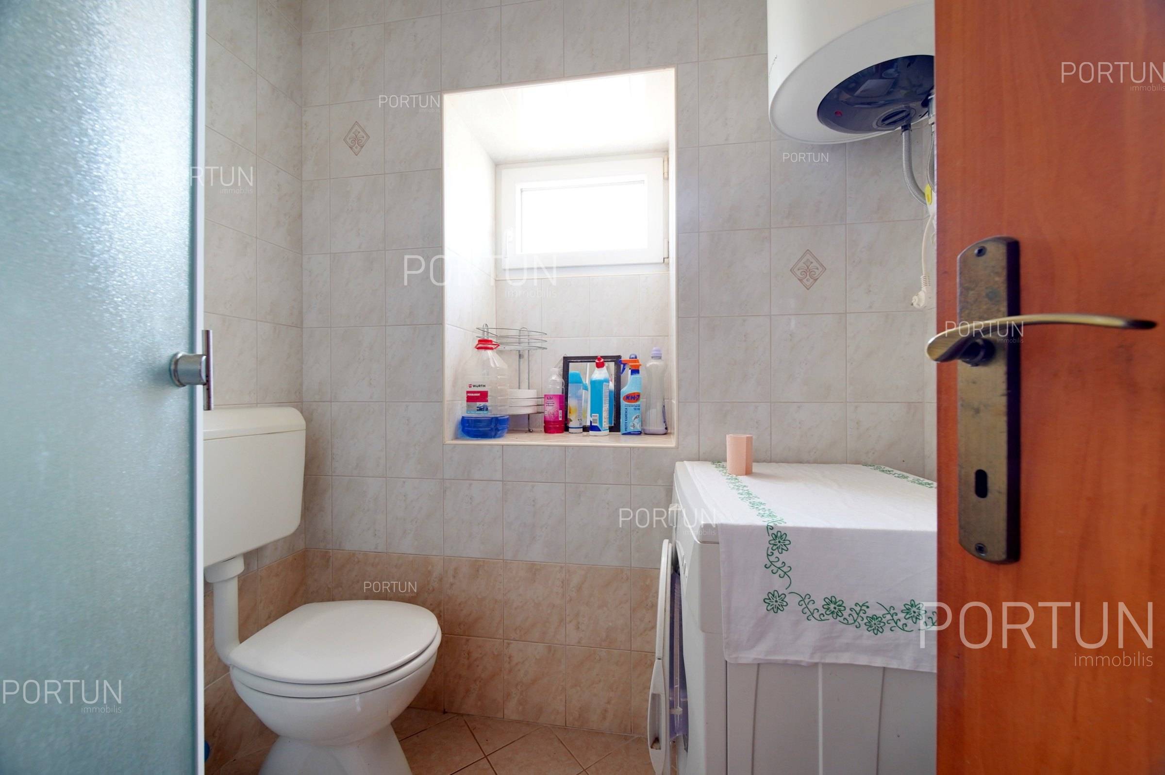 House for Sale in Kanfanar - 20897 - 19