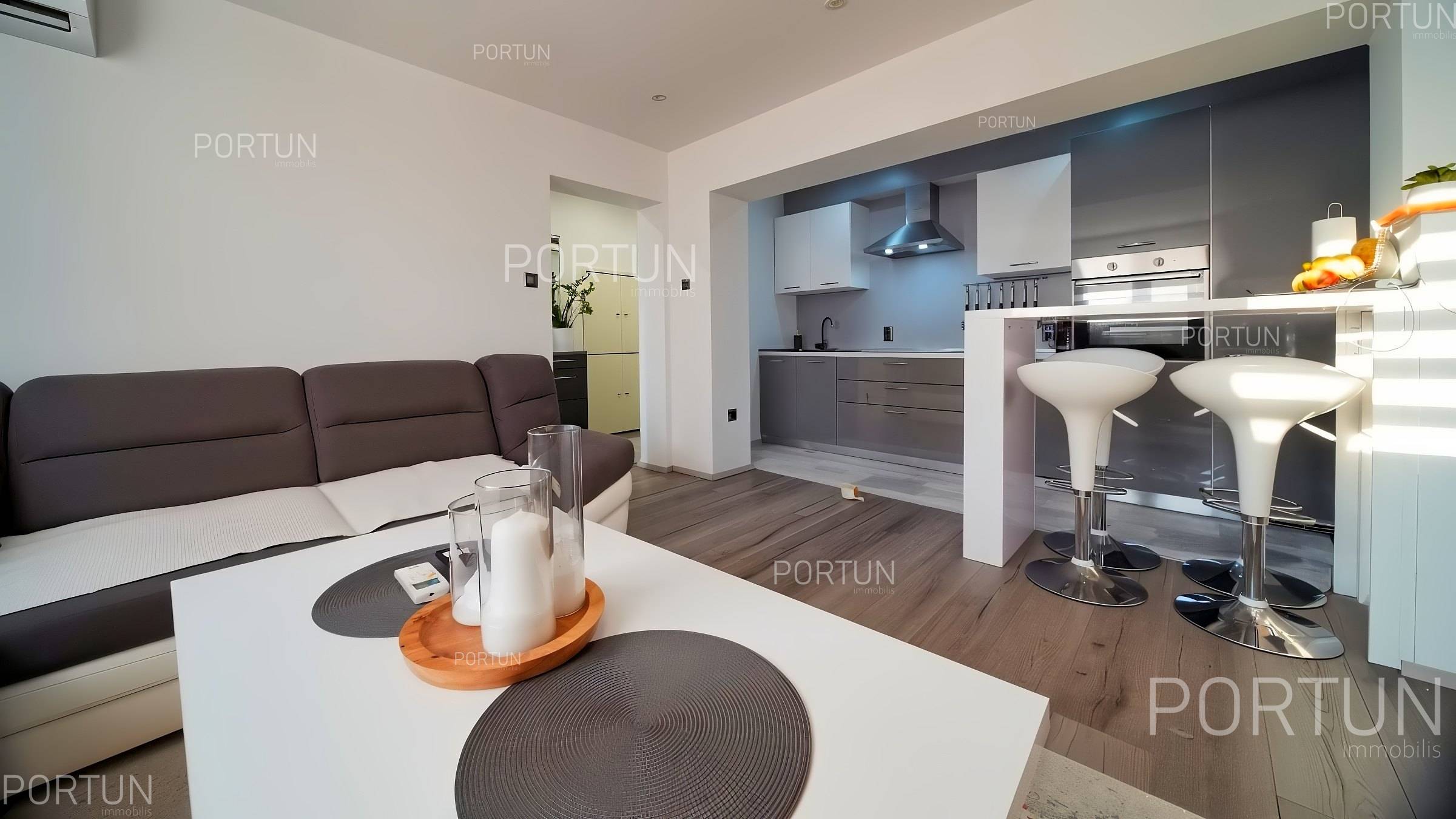 Kuća na prodaju Medulin - 20896 - 04