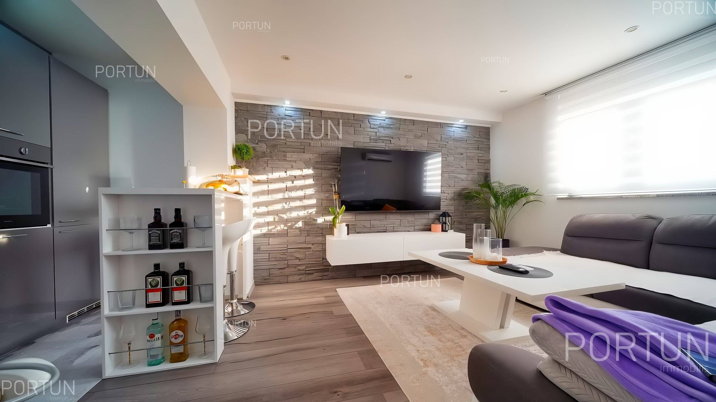 Kuća na prodaju Medulin - 20896 - 05