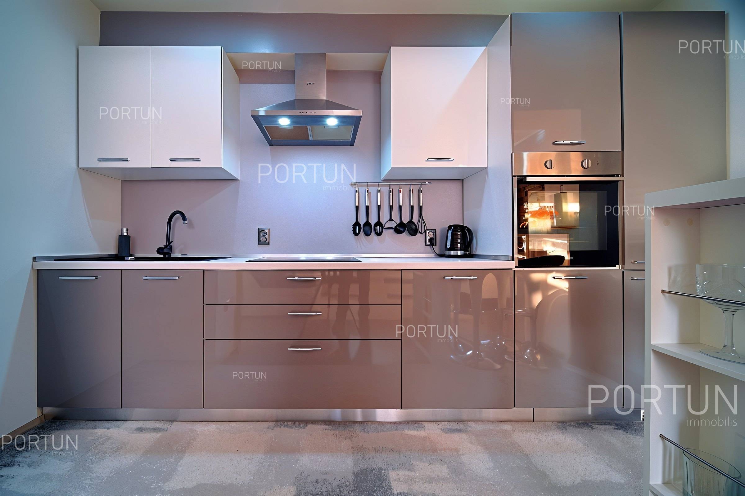 Kuća na prodaju Medulin - 20896 - 06