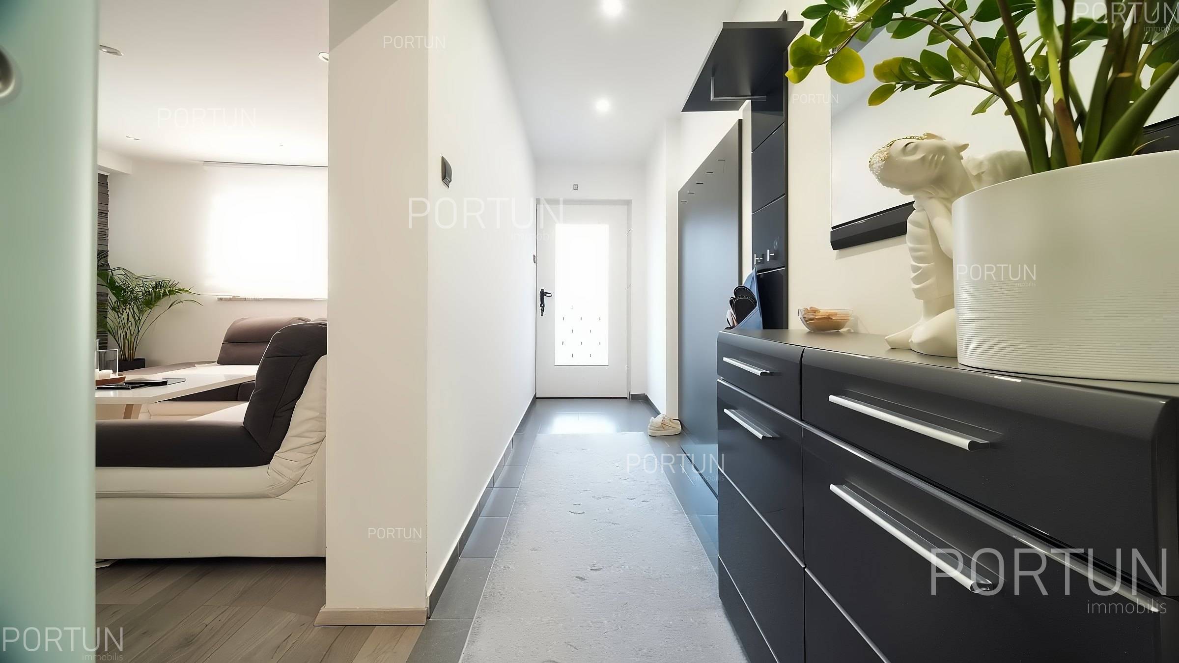 Kuća na prodaju Medulin - 20896 - 07