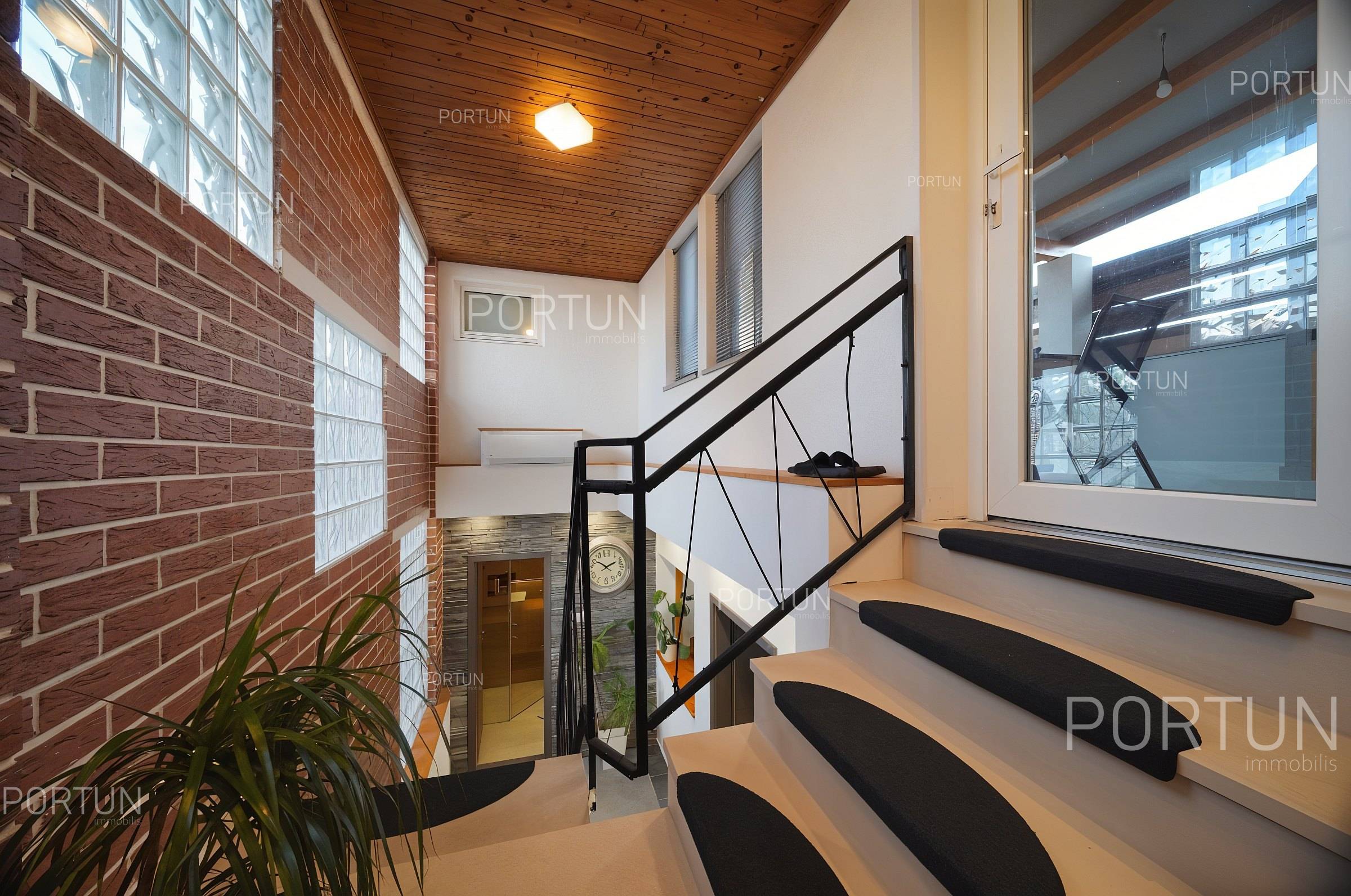 Kuća na prodaju Medulin - 20896 - 08