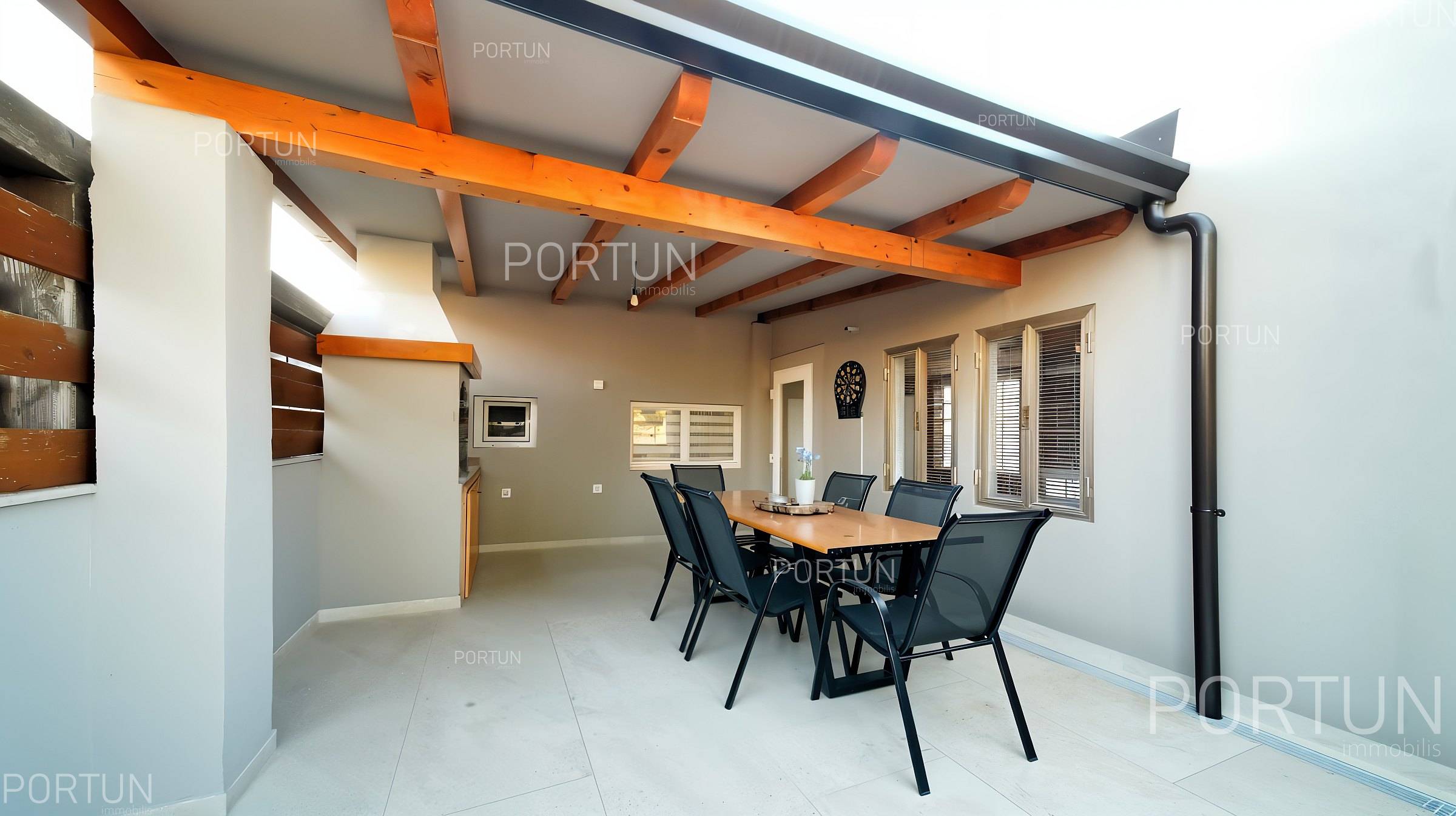 Kuća na prodaju Medulin - 20896 - 11