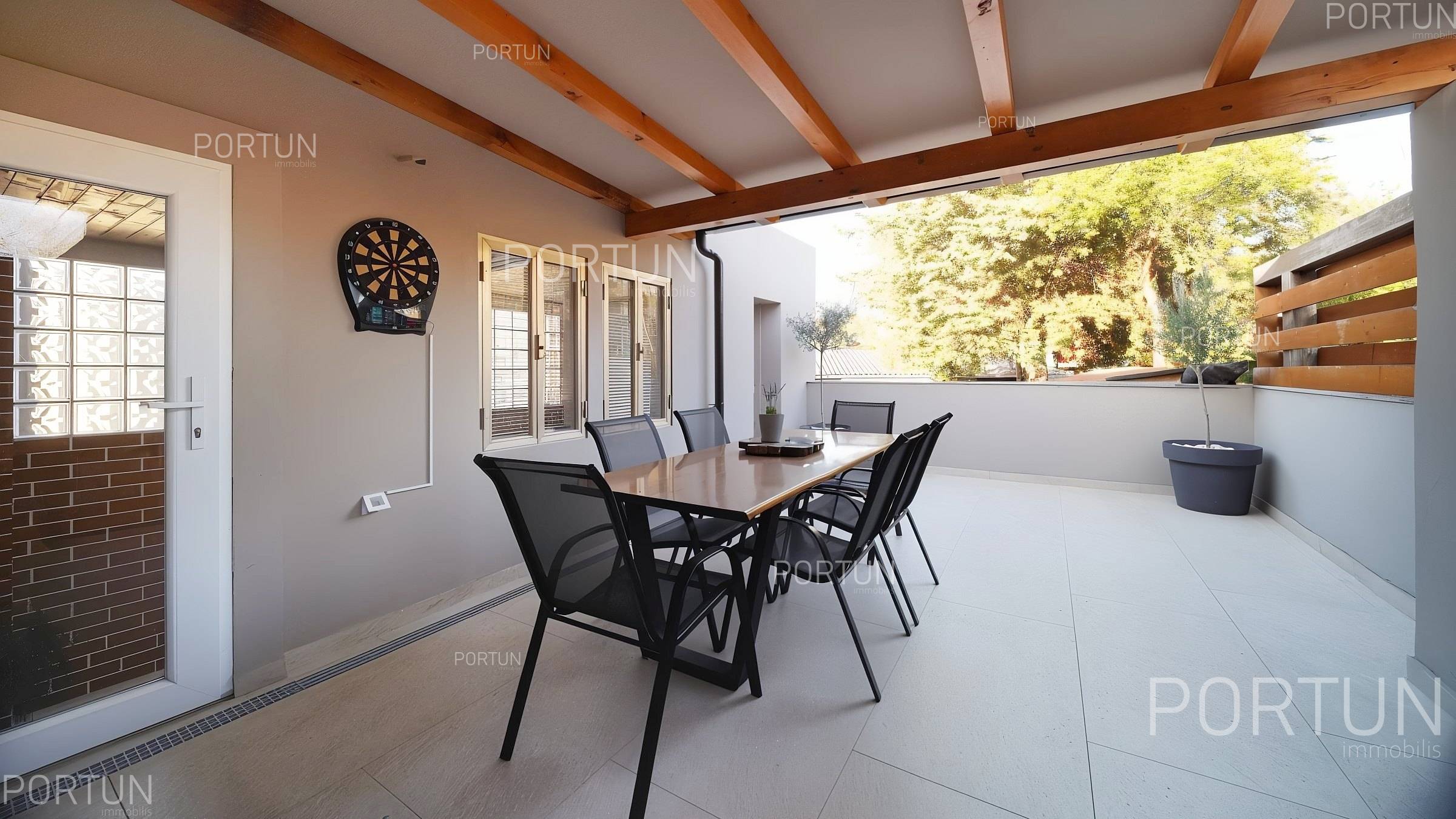 Kuća na prodaju Medulin - 20896 - 12