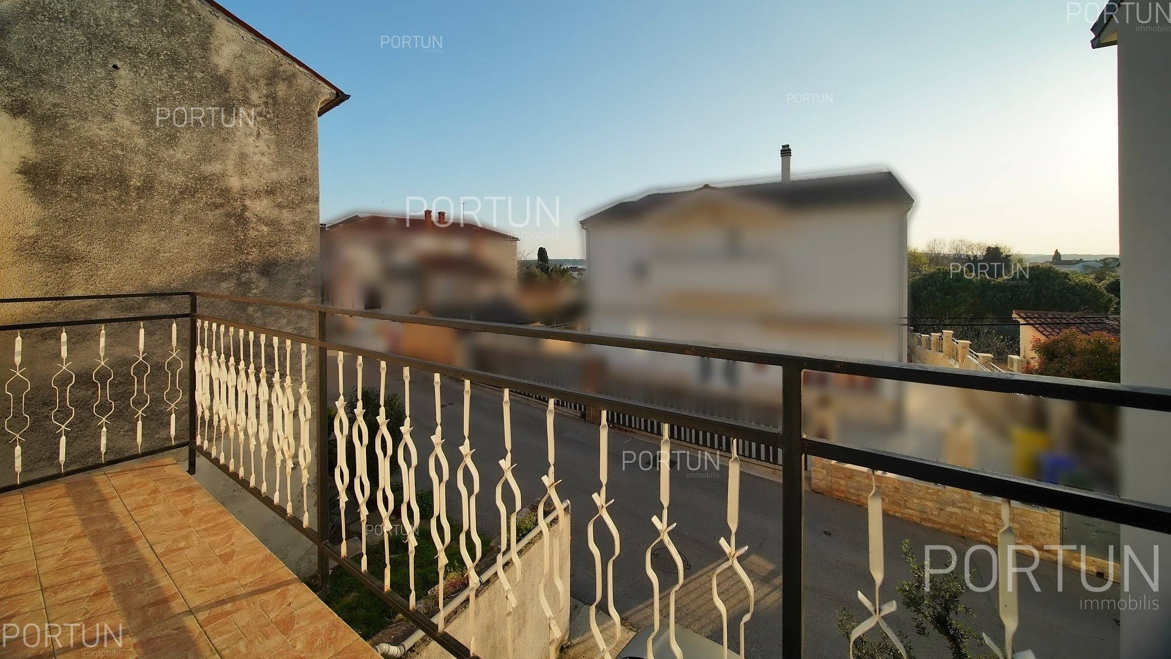 Kuća na prodaju Medulin - 20896 - 13