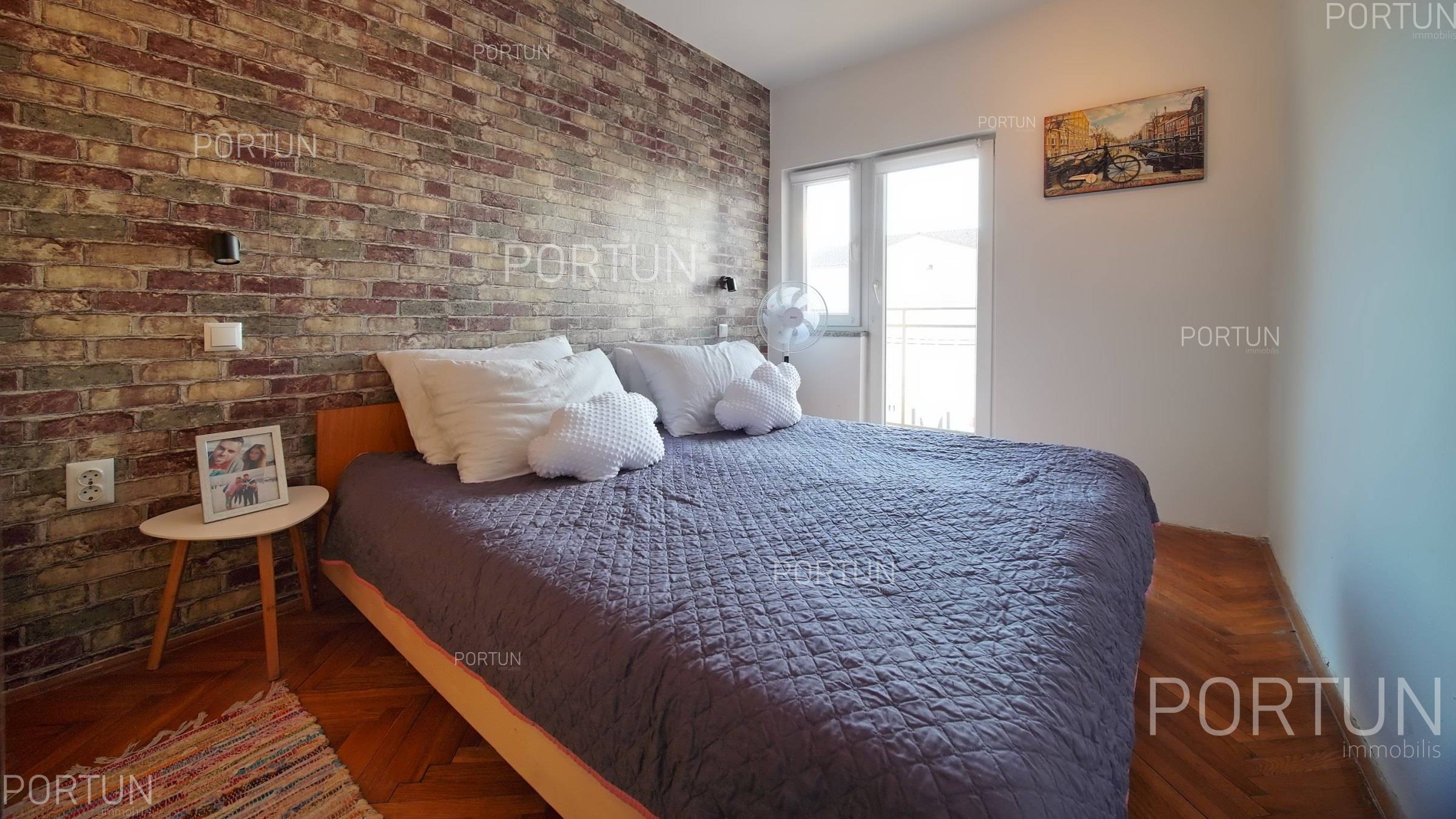 Kuća na prodaju Medulin - 20896 - 14