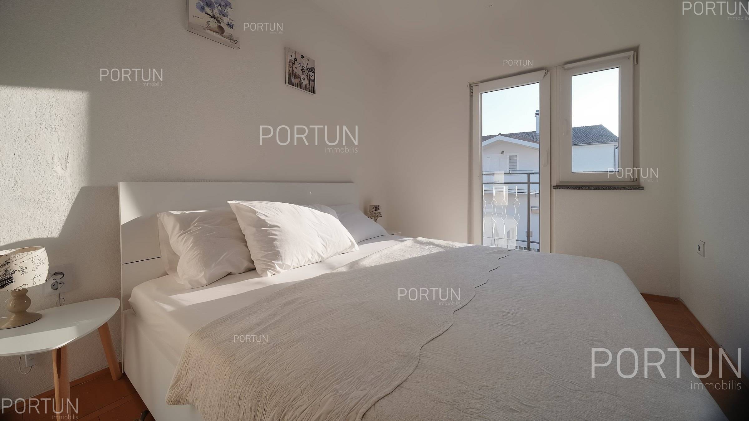 Kuća na prodaju Medulin - 20896 - 16