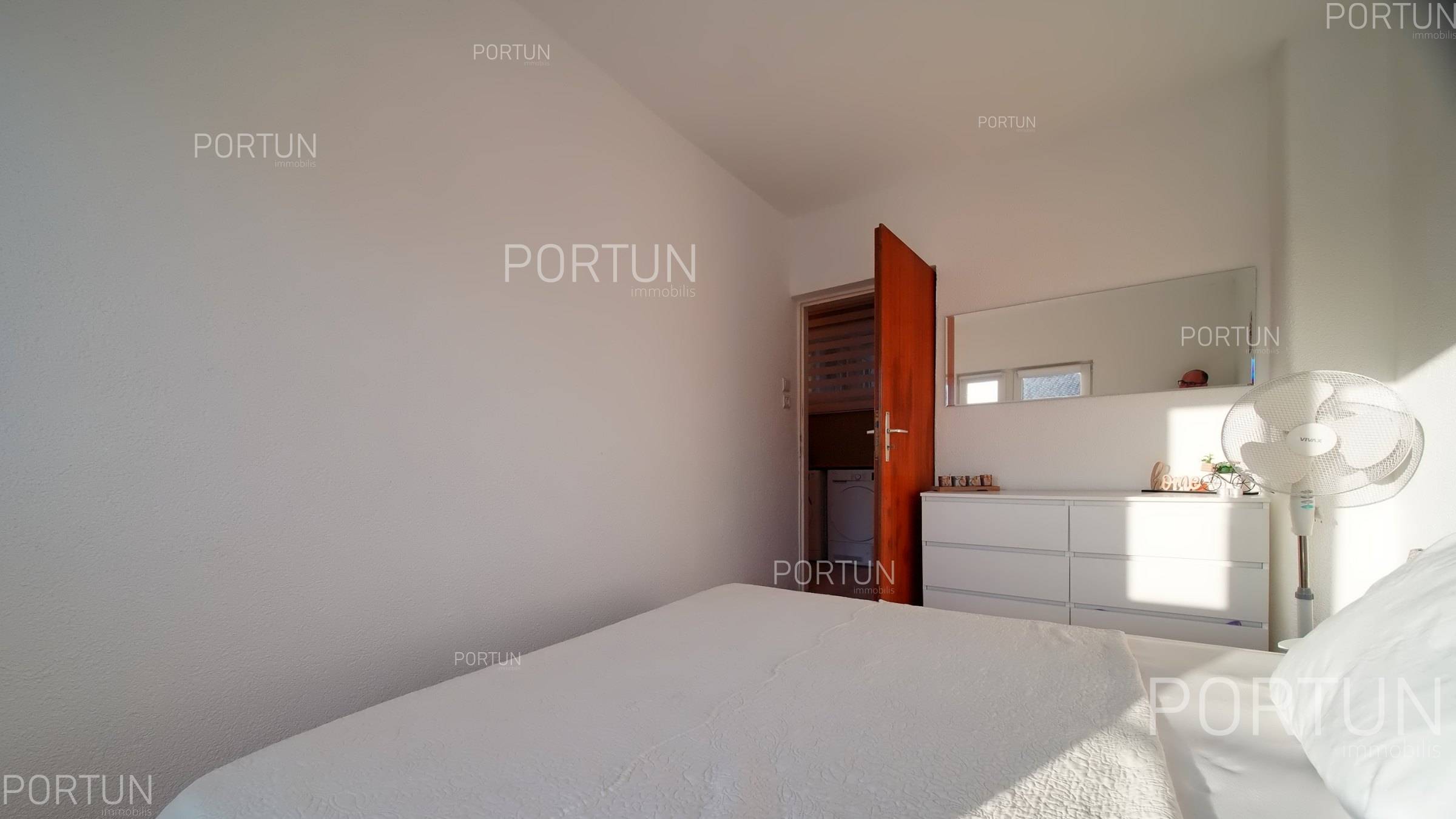 Kuća na prodaju Medulin - 20896 - 17