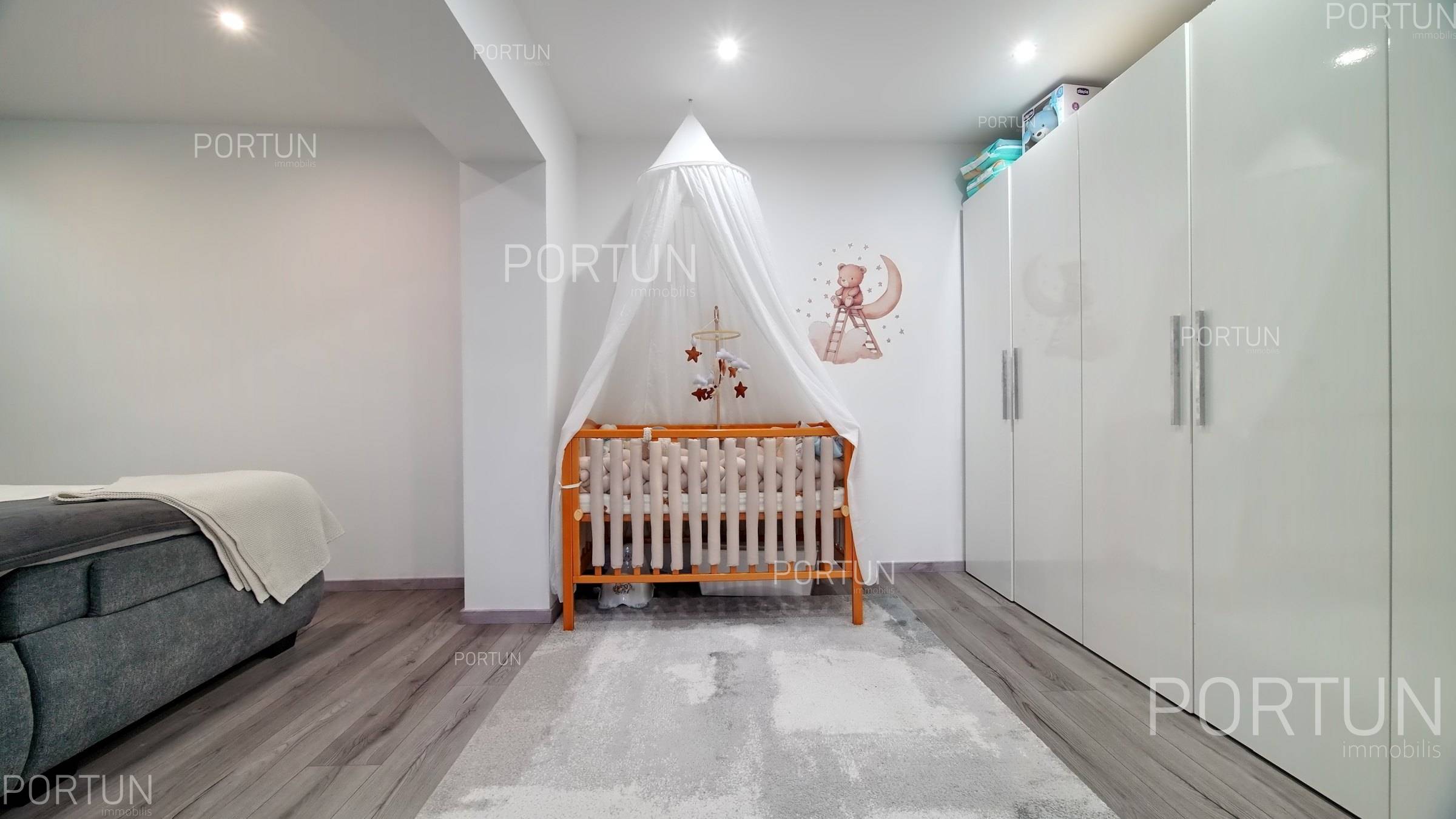 Kuća na prodaju Medulin - 20896 - 18