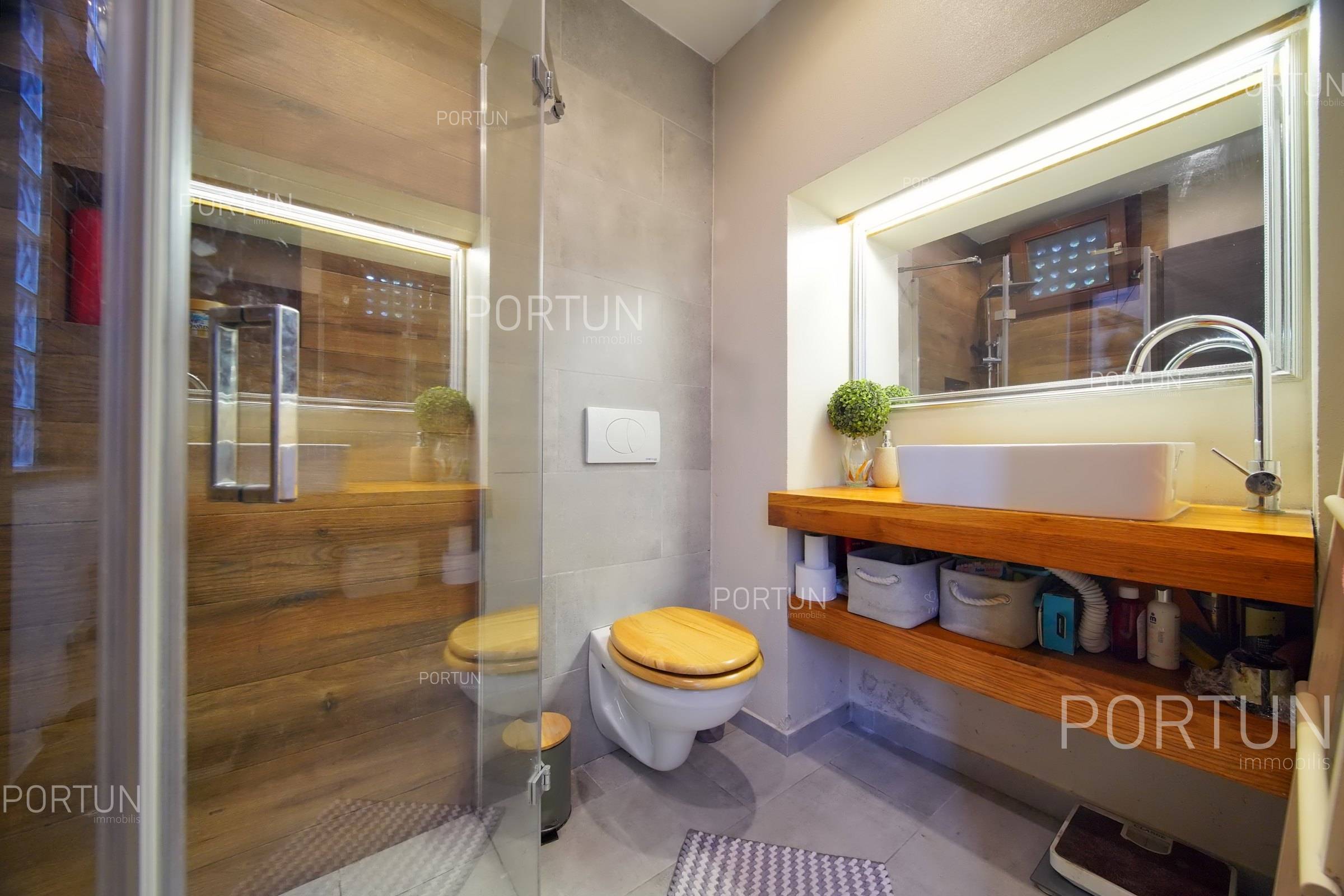 Kuća na prodaju Medulin - 20896 - 19