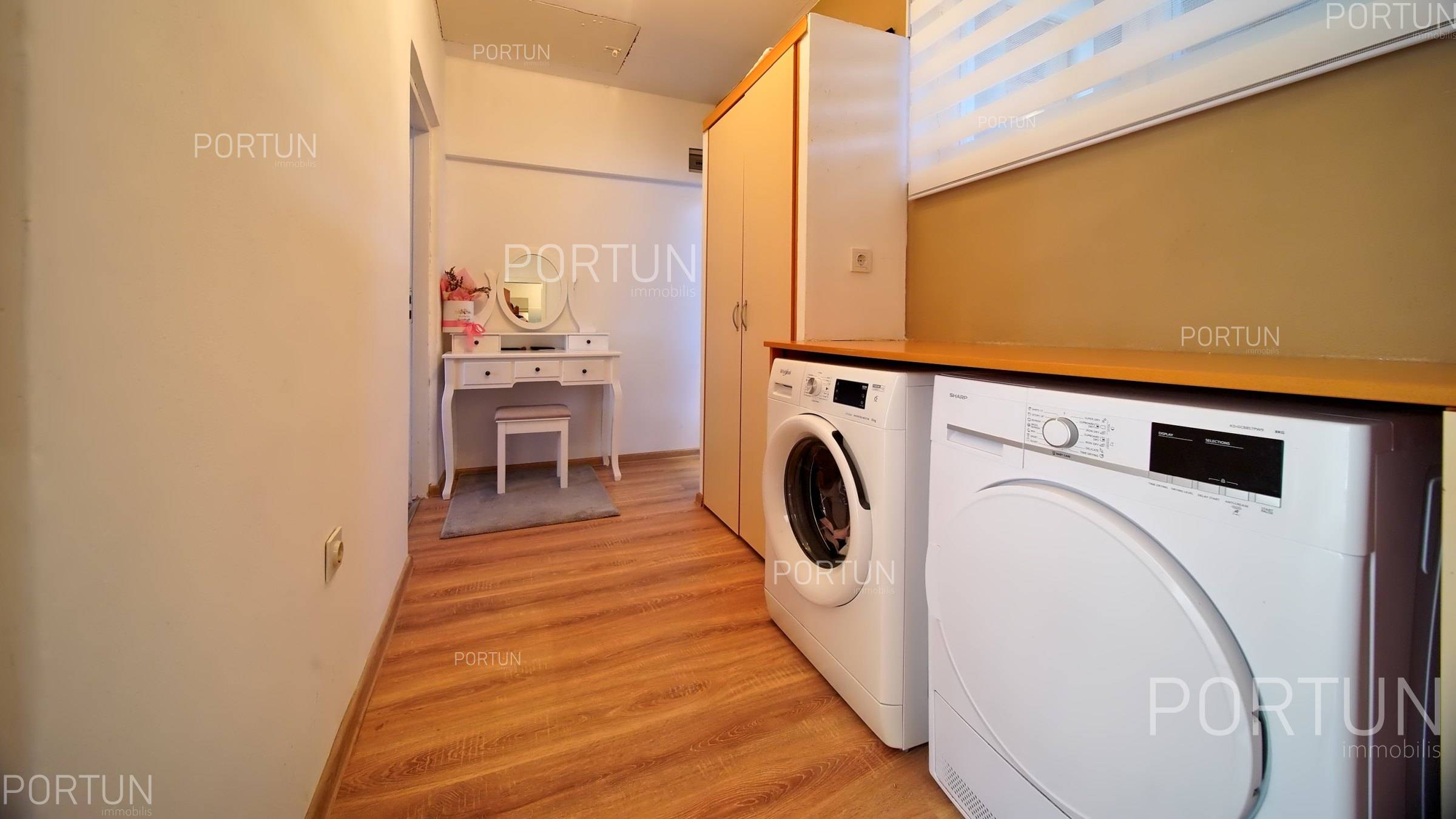 Kuća na prodaju Medulin - 20896 - 20