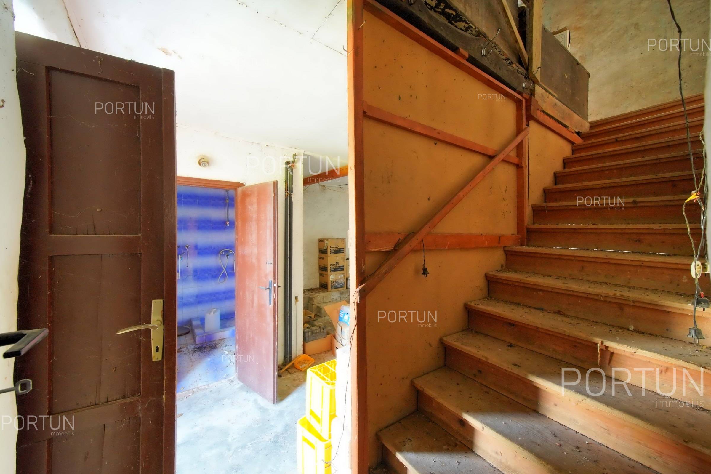 Kuća na prodaju Kršan - 20898 - 13