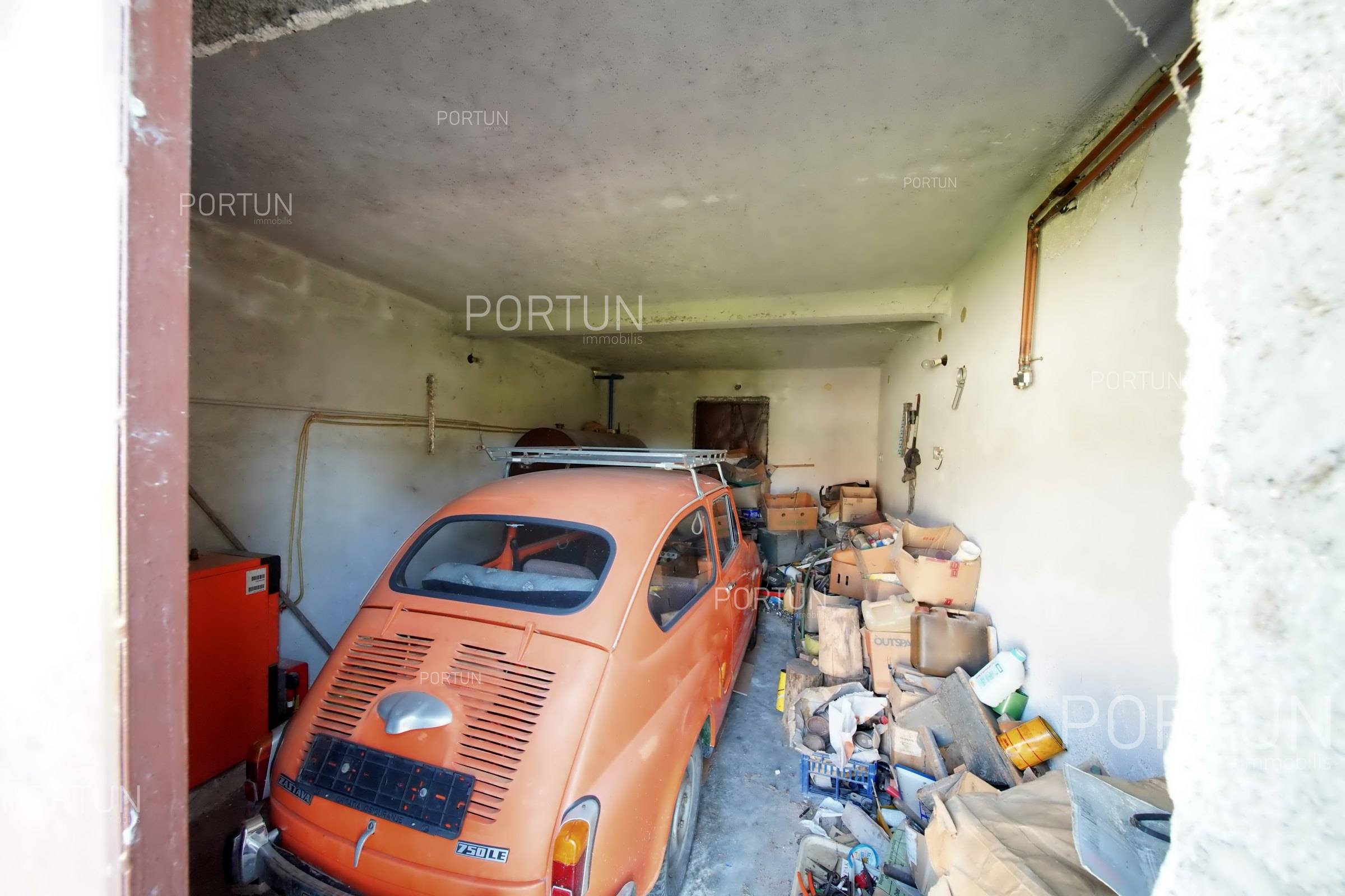 Kuća na prodaju Kršan - 20898 - 18