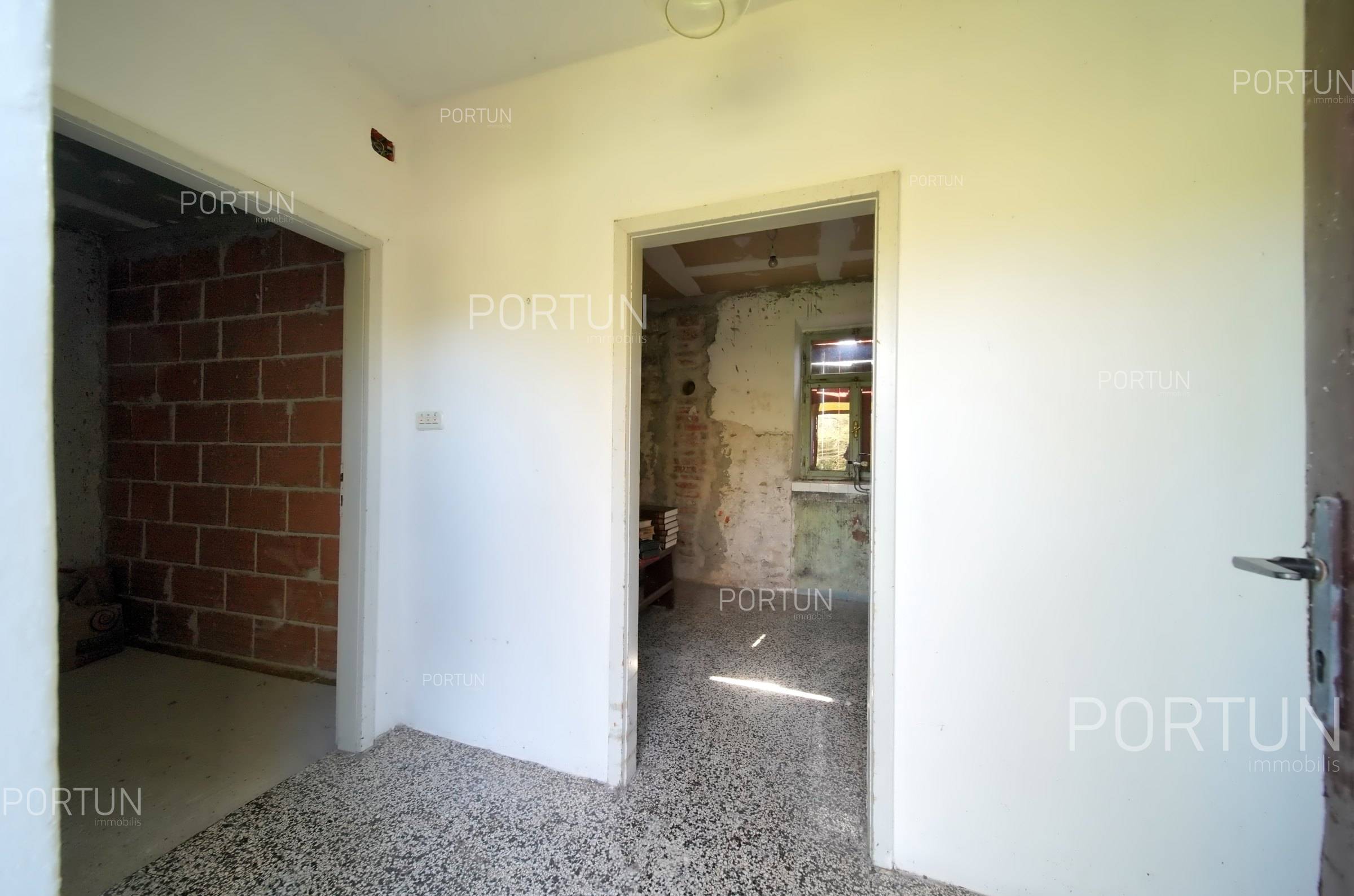 Kuća na prodaju Kršan - 20898 - 26